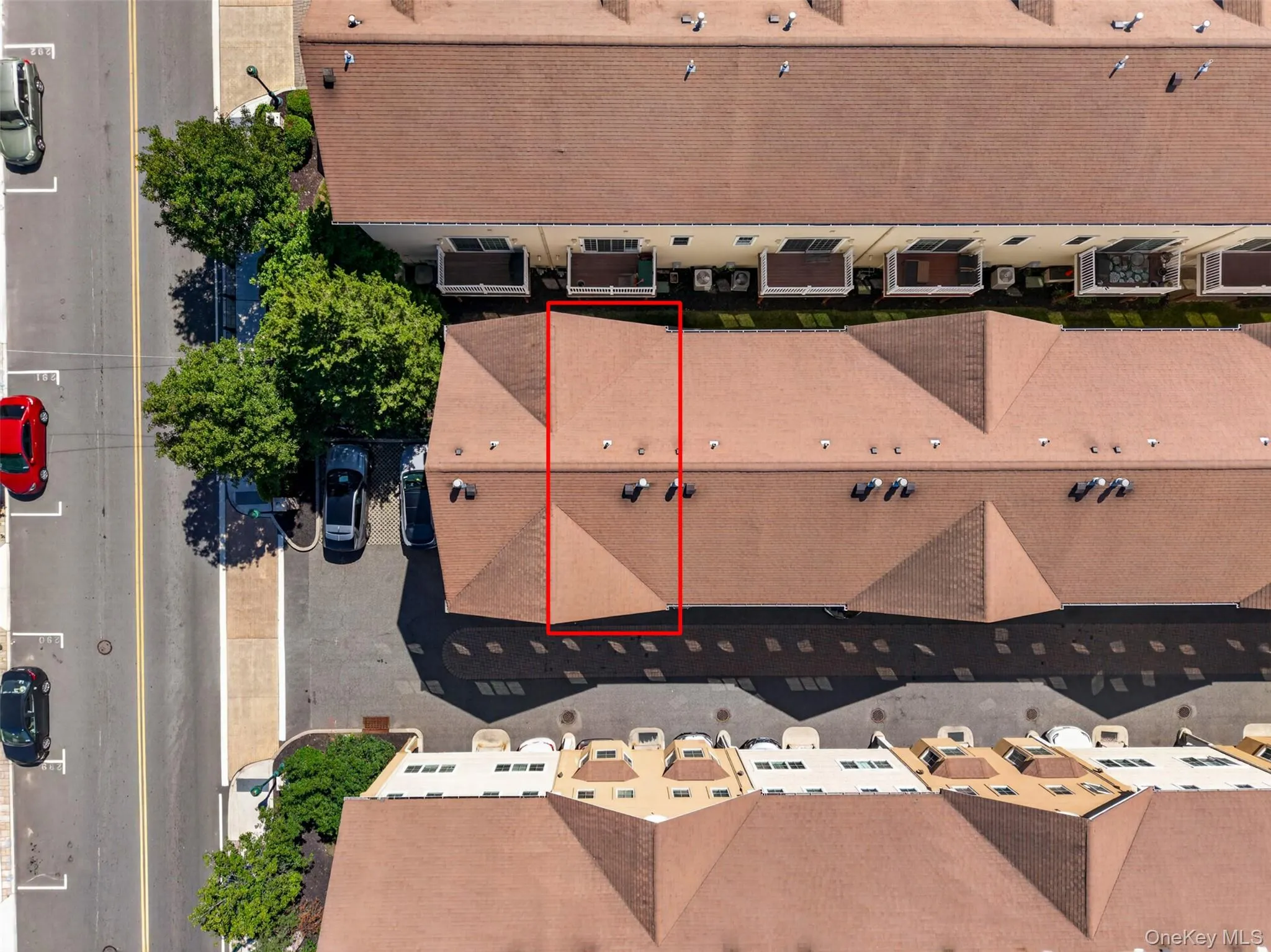 330 Maple Avenue, Hempstead, NY, 1 Bedroom Bedrooms, 4 Rooms Rooms,1 BathroomBathrooms,Residential,For Rent,Maple,0,1013672 330 Maple Avenue, Hempstead, NY, 1 Bedroom Bedrooms, 4 Rooms Rooms,1 BathroomBathrooms,Residential,For Rent,Maple,0,1013672
