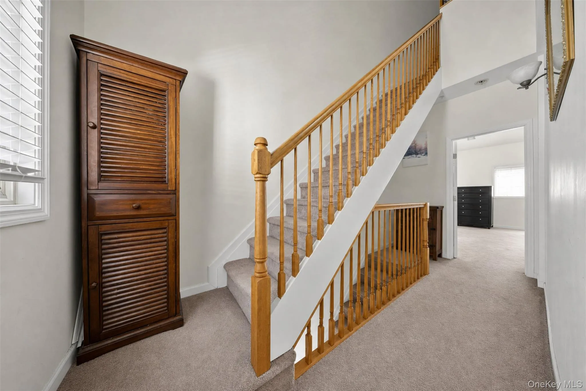 330 Maple Avenue, Hempstead, NY, 1 Bedroom Bedrooms, 4 Rooms Rooms,1 BathroomBathrooms,Residential,For Rent,Maple,0,1013672 330 Maple Avenue, Hempstead, NY, 1 Bedroom Bedrooms, 4 Rooms Rooms,1 BathroomBathrooms,Residential,For Rent,Maple,0,1013672