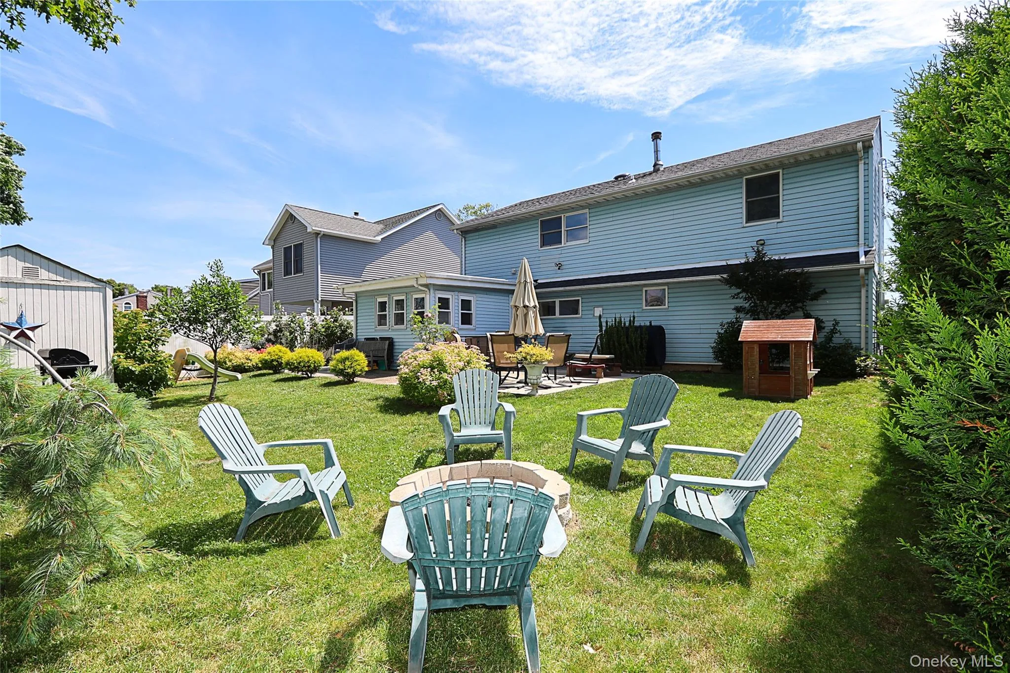 161 Arlyn Drive, Oyster Bay, NY, 6 Bedrooms Bedrooms, 11 Rooms Rooms,2 BathroomsBathrooms,Residential,For Rent,Arlyn,0,1013673 161 Arlyn Drive, Oyster Bay, NY, 6 Bedrooms Bedrooms, 11 Rooms Rooms,2 BathroomsBathrooms,Residential,For Rent,Arlyn,0,1013673
