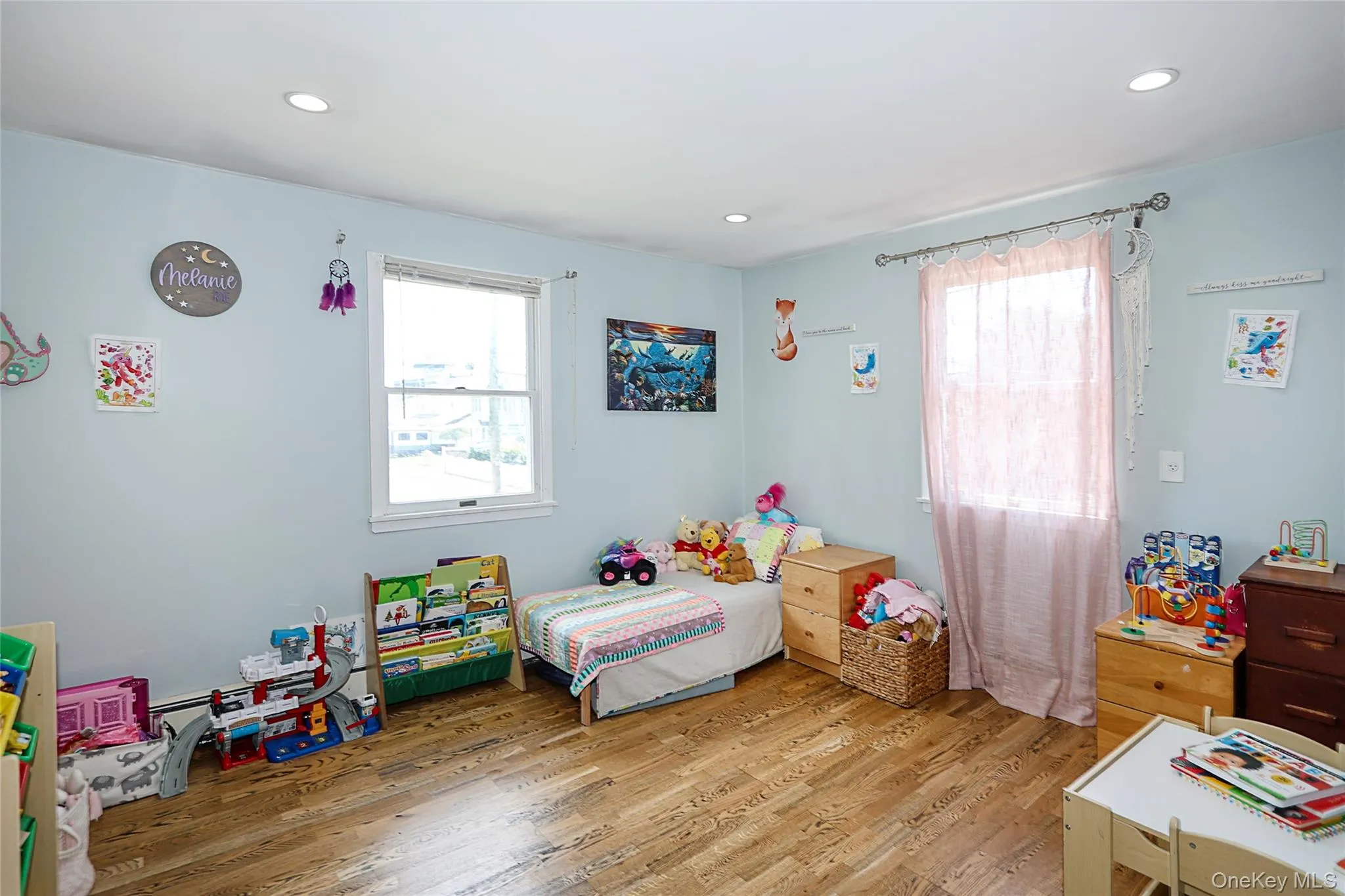 161 Arlyn Drive, Oyster Bay, NY, 6 Bedrooms Bedrooms, 11 Rooms Rooms,2 BathroomsBathrooms,Residential,For Rent,Arlyn,0,1013673 161 Arlyn Drive, Oyster Bay, NY, 6 Bedrooms Bedrooms, 11 Rooms Rooms,2 BathroomsBathrooms,Residential,For Rent,Arlyn,0,1013673