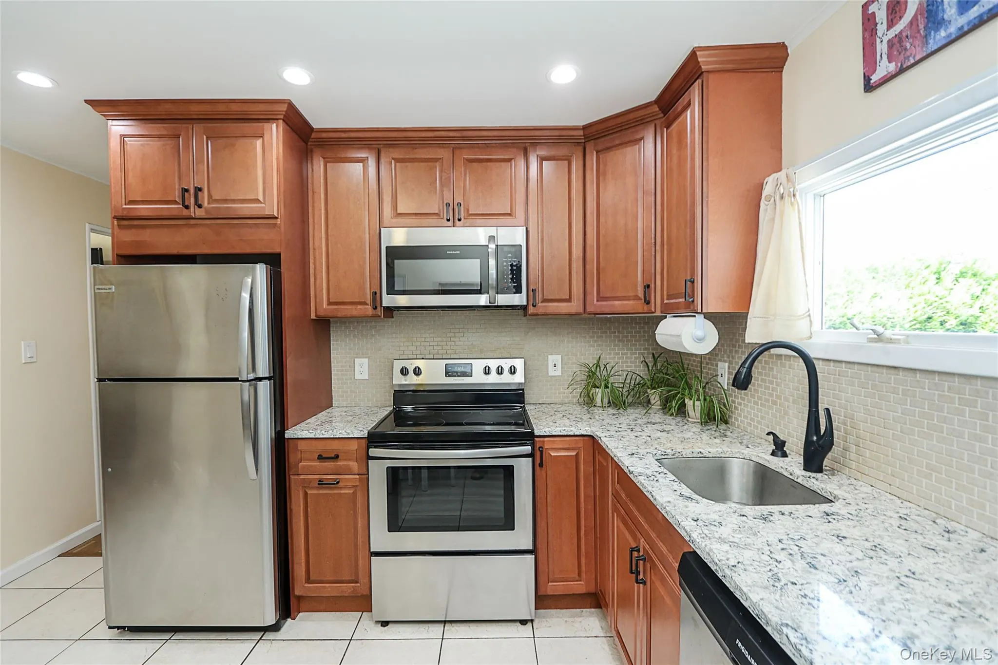 161 Arlyn Drive, Oyster Bay, NY, 6 Bedrooms Bedrooms, 11 Rooms Rooms,2 BathroomsBathrooms,Residential,For Rent,Arlyn,0,1013673 161 Arlyn Drive, Oyster Bay, NY, 6 Bedrooms Bedrooms, 11 Rooms Rooms,2 BathroomsBathrooms,Residential,For Rent,Arlyn,0,1013673
