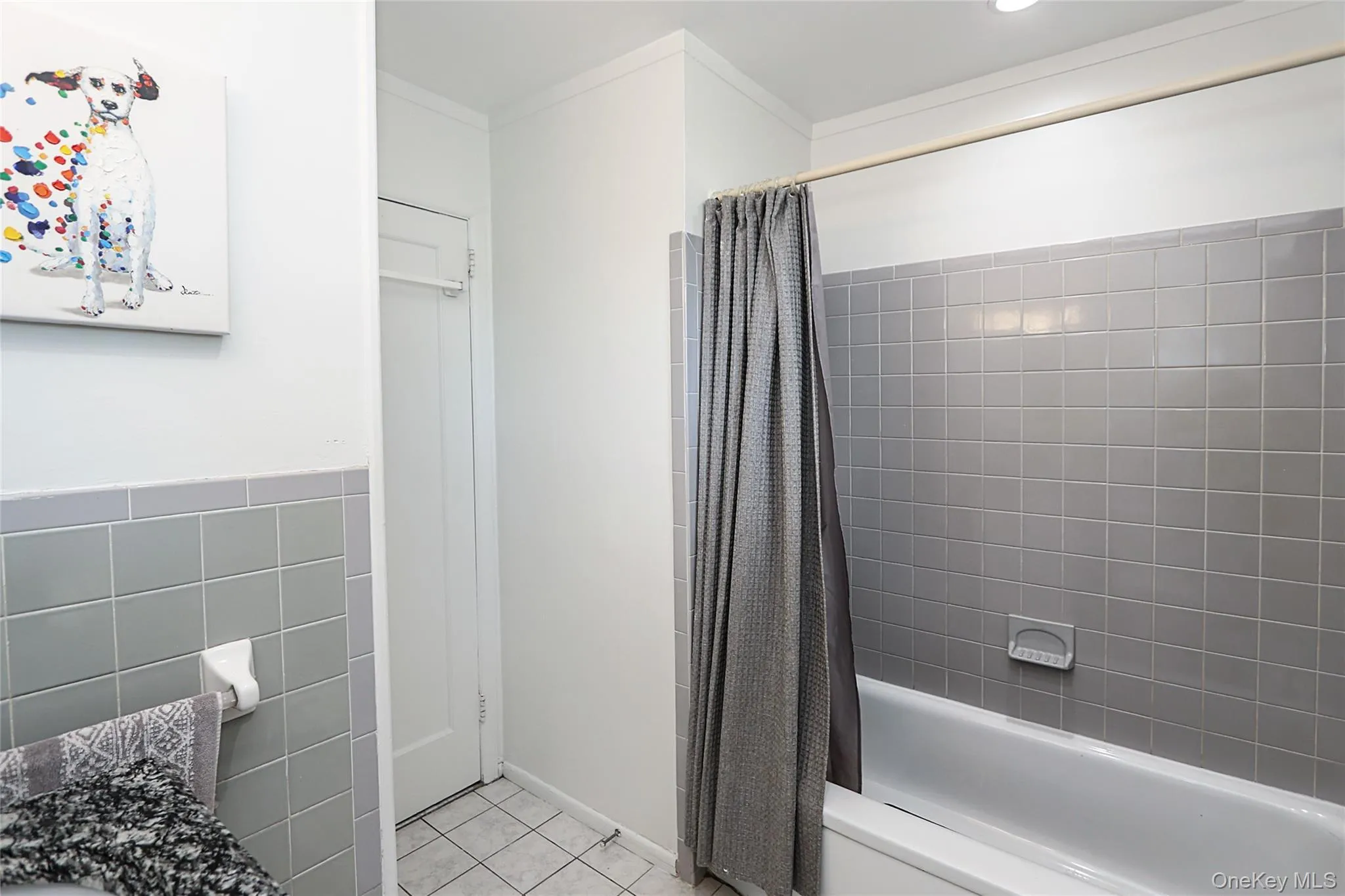 161 Arlyn Drive, Oyster Bay, NY, 6 Bedrooms Bedrooms, 11 Rooms Rooms,2 BathroomsBathrooms,Residential,For Rent,Arlyn,0,1013673 161 Arlyn Drive, Oyster Bay, NY, 6 Bedrooms Bedrooms, 11 Rooms Rooms,2 BathroomsBathrooms,Residential,For Rent,Arlyn,0,1013673