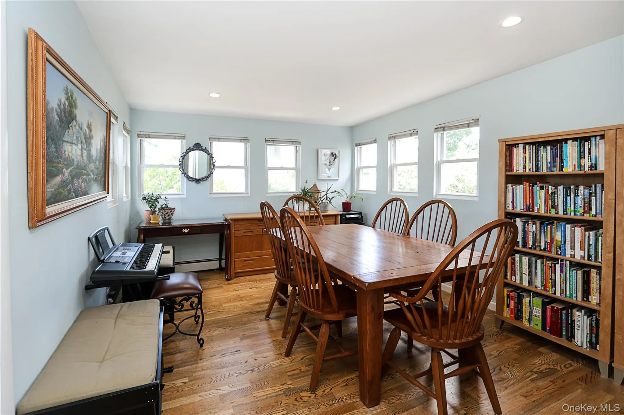161 Arlyn Drive, Oyster Bay, NY, 6 Bedrooms Bedrooms, 11 Rooms Rooms,2 BathroomsBathrooms,Residential,For Rent,Arlyn,0,1013673 161 Arlyn Drive, Oyster Bay, NY, 6 Bedrooms Bedrooms, 11 Rooms Rooms,2 BathroomsBathrooms,Residential,For Rent,Arlyn,0,1013673