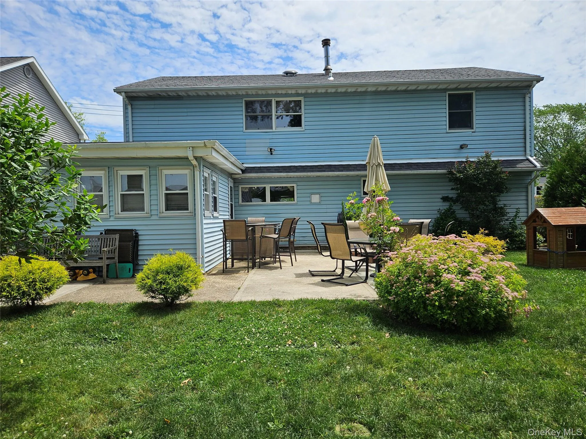 161 Arlyn Drive, Oyster Bay, NY, 6 Bedrooms Bedrooms, 11 Rooms Rooms,2 BathroomsBathrooms,Residential,For Rent,Arlyn,0,1013673 161 Arlyn Drive, Oyster Bay, NY, 6 Bedrooms Bedrooms, 11 Rooms Rooms,2 BathroomsBathrooms,Residential,For Rent,Arlyn,0,1013673