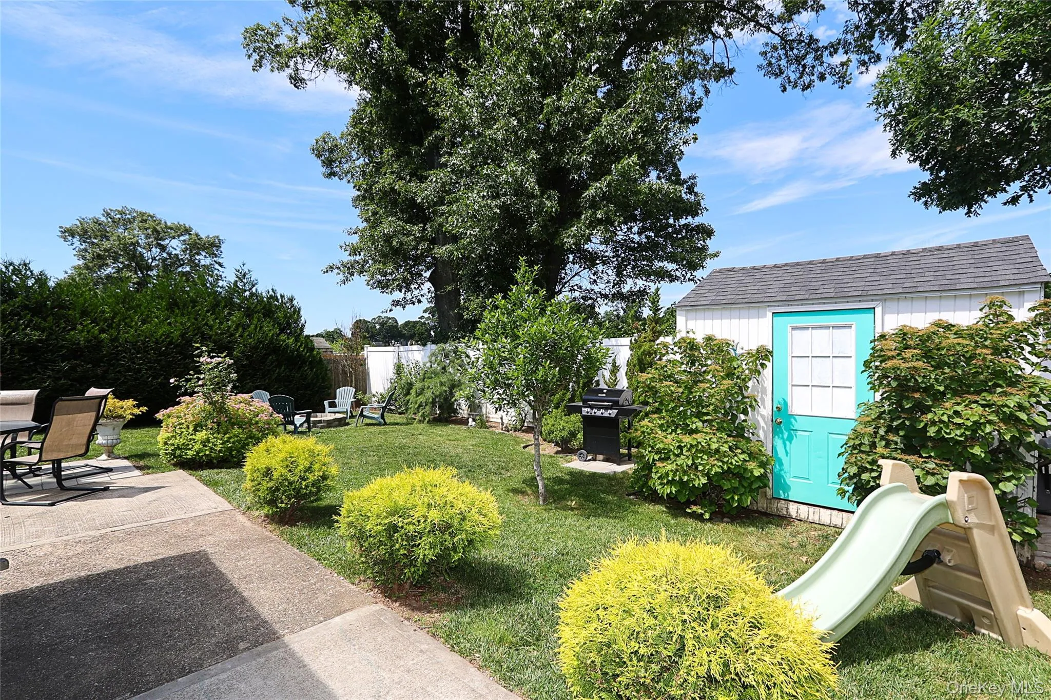 161 Arlyn Drive, Oyster Bay, NY, 6 Bedrooms Bedrooms, 11 Rooms Rooms,2 BathroomsBathrooms,Residential,For Rent,Arlyn,0,1013673 161 Arlyn Drive, Oyster Bay, NY, 6 Bedrooms Bedrooms, 11 Rooms Rooms,2 BathroomsBathrooms,Residential,For Rent,Arlyn,0,1013673