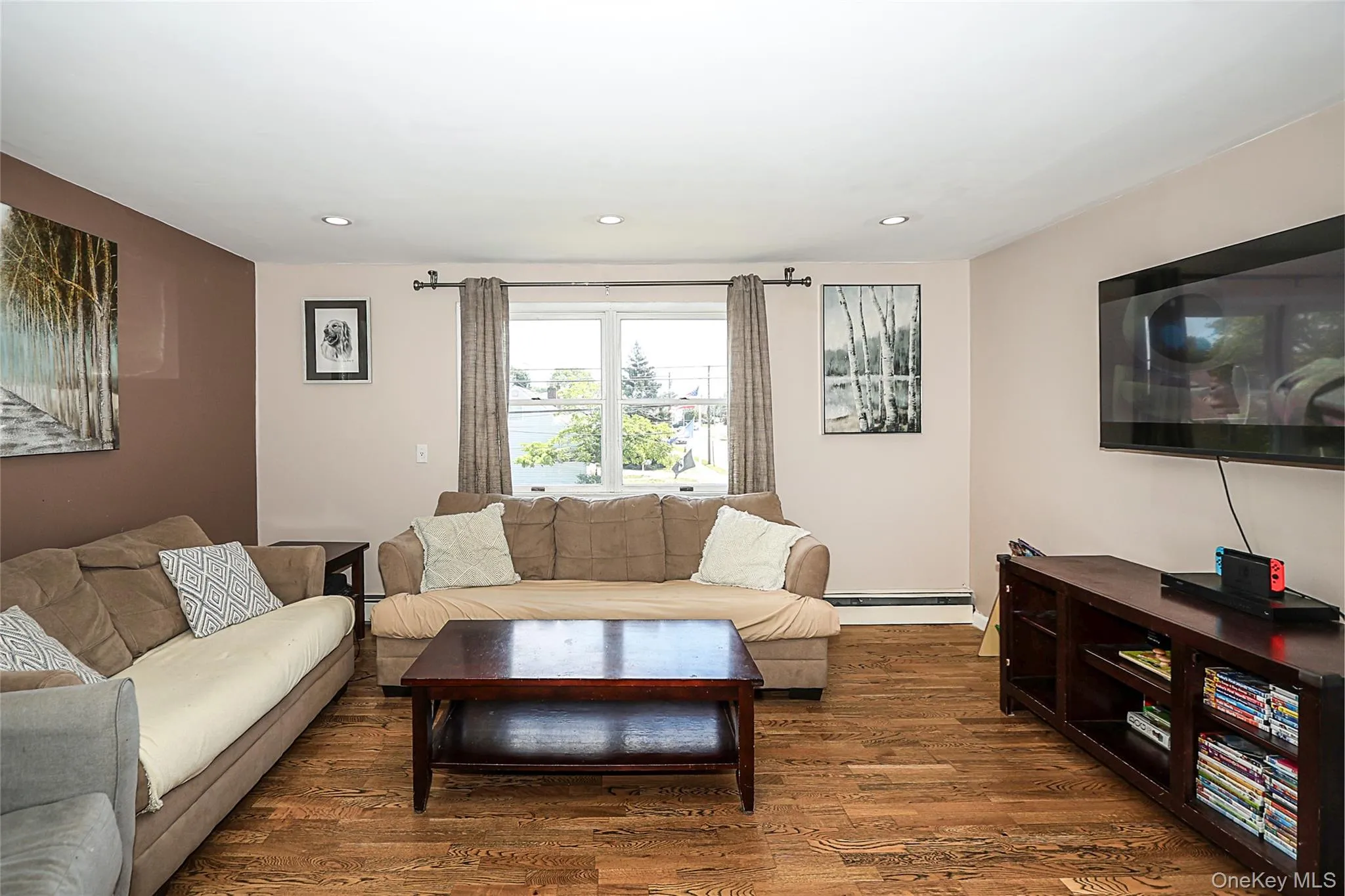 161 Arlyn Drive, Oyster Bay, NY, 6 Bedrooms Bedrooms, 11 Rooms Rooms,2 BathroomsBathrooms,Residential,For Rent,Arlyn,0,1013673 161 Arlyn Drive, Oyster Bay, NY, 6 Bedrooms Bedrooms, 11 Rooms Rooms,2 BathroomsBathrooms,Residential,For Rent,Arlyn,0,1013673
