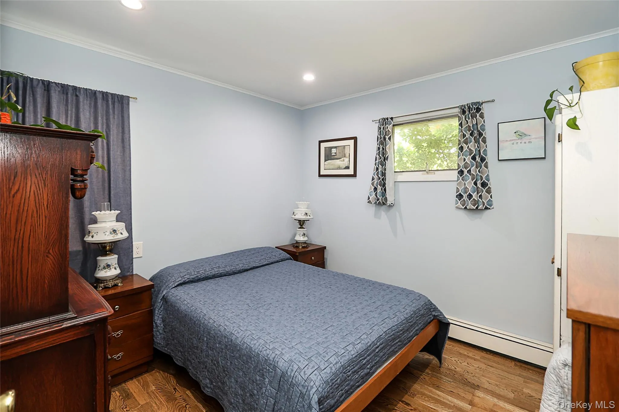 161 Arlyn Drive, Oyster Bay, NY, 6 Bedrooms Bedrooms, 11 Rooms Rooms,2 BathroomsBathrooms,Residential,For Rent,Arlyn,0,1013673 161 Arlyn Drive, Oyster Bay, NY, 6 Bedrooms Bedrooms, 11 Rooms Rooms,2 BathroomsBathrooms,Residential,For Rent,Arlyn,0,1013673