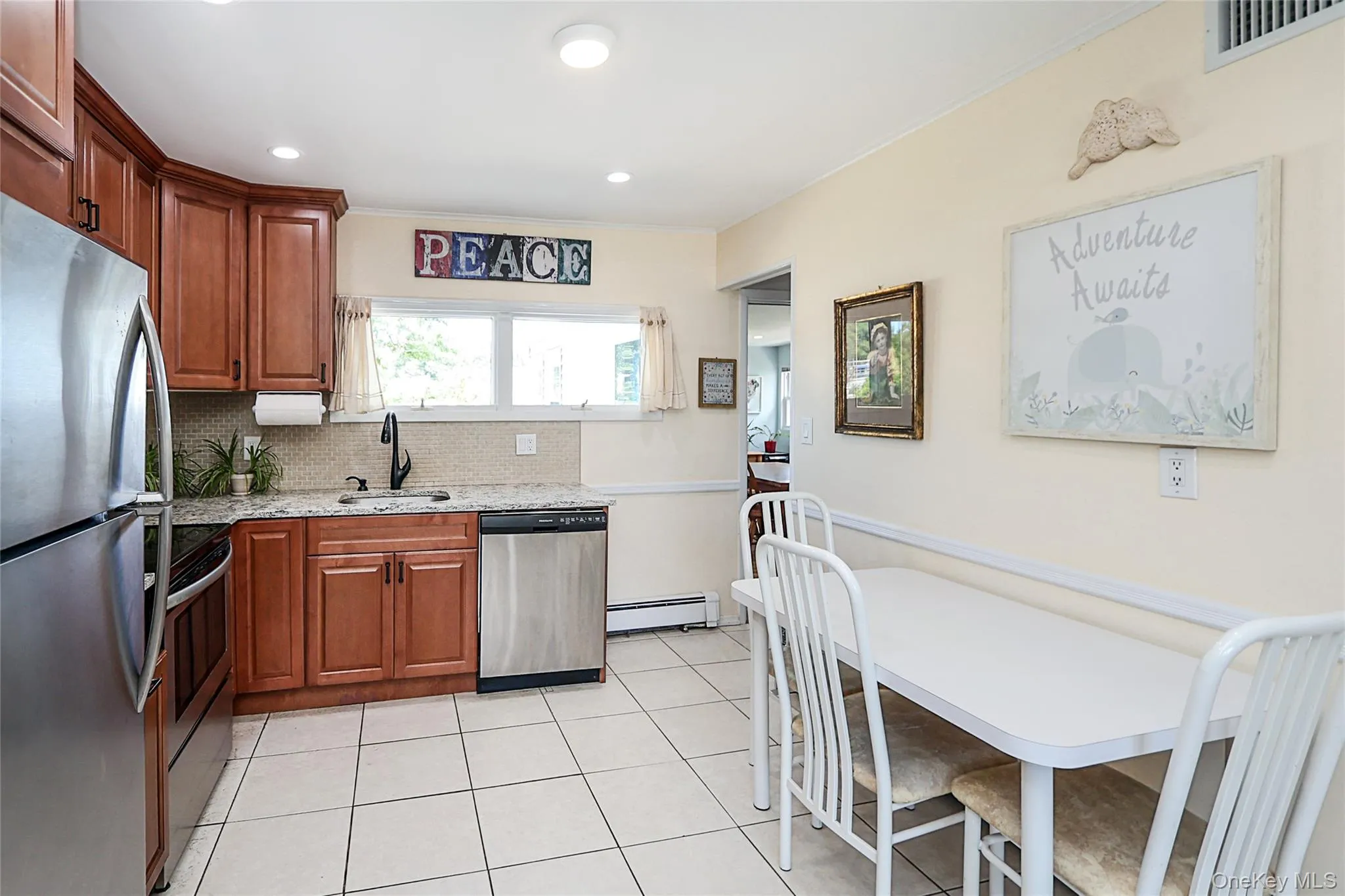 161 Arlyn Drive, Oyster Bay, NY, 6 Bedrooms Bedrooms, 11 Rooms Rooms,2 BathroomsBathrooms,Residential,For Rent,Arlyn,0,1013673 161 Arlyn Drive, Oyster Bay, NY, 6 Bedrooms Bedrooms, 11 Rooms Rooms,2 BathroomsBathrooms,Residential,For Rent,Arlyn,0,1013673