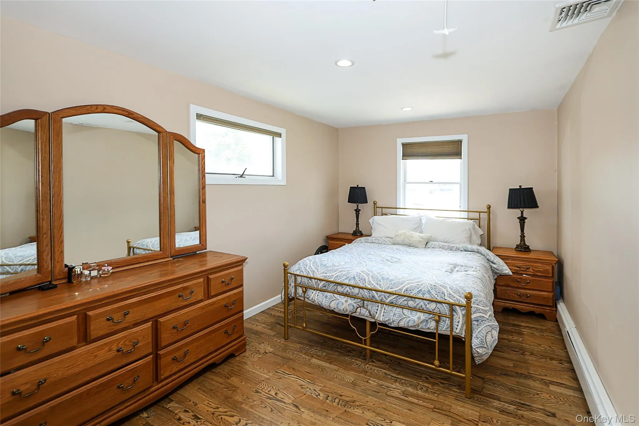161 Arlyn Drive, Oyster Bay, NY, 6 Bedrooms Bedrooms, 11 Rooms Rooms,2 BathroomsBathrooms,Residential,For Rent,Arlyn,0,1013673 161 Arlyn Drive, Oyster Bay, NY, 6 Bedrooms Bedrooms, 11 Rooms Rooms,2 BathroomsBathrooms,Residential,For Rent,Arlyn,0,1013673