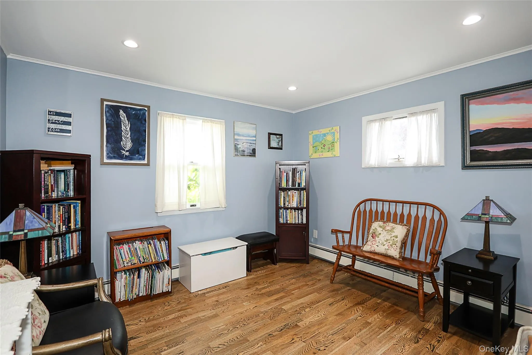 161 Arlyn Drive, Oyster Bay, NY, 6 Bedrooms Bedrooms, 11 Rooms Rooms,2 BathroomsBathrooms,Residential,For Rent,Arlyn,0,1013673 161 Arlyn Drive, Oyster Bay, NY, 6 Bedrooms Bedrooms, 11 Rooms Rooms,2 BathroomsBathrooms,Residential,For Rent,Arlyn,0,1013673