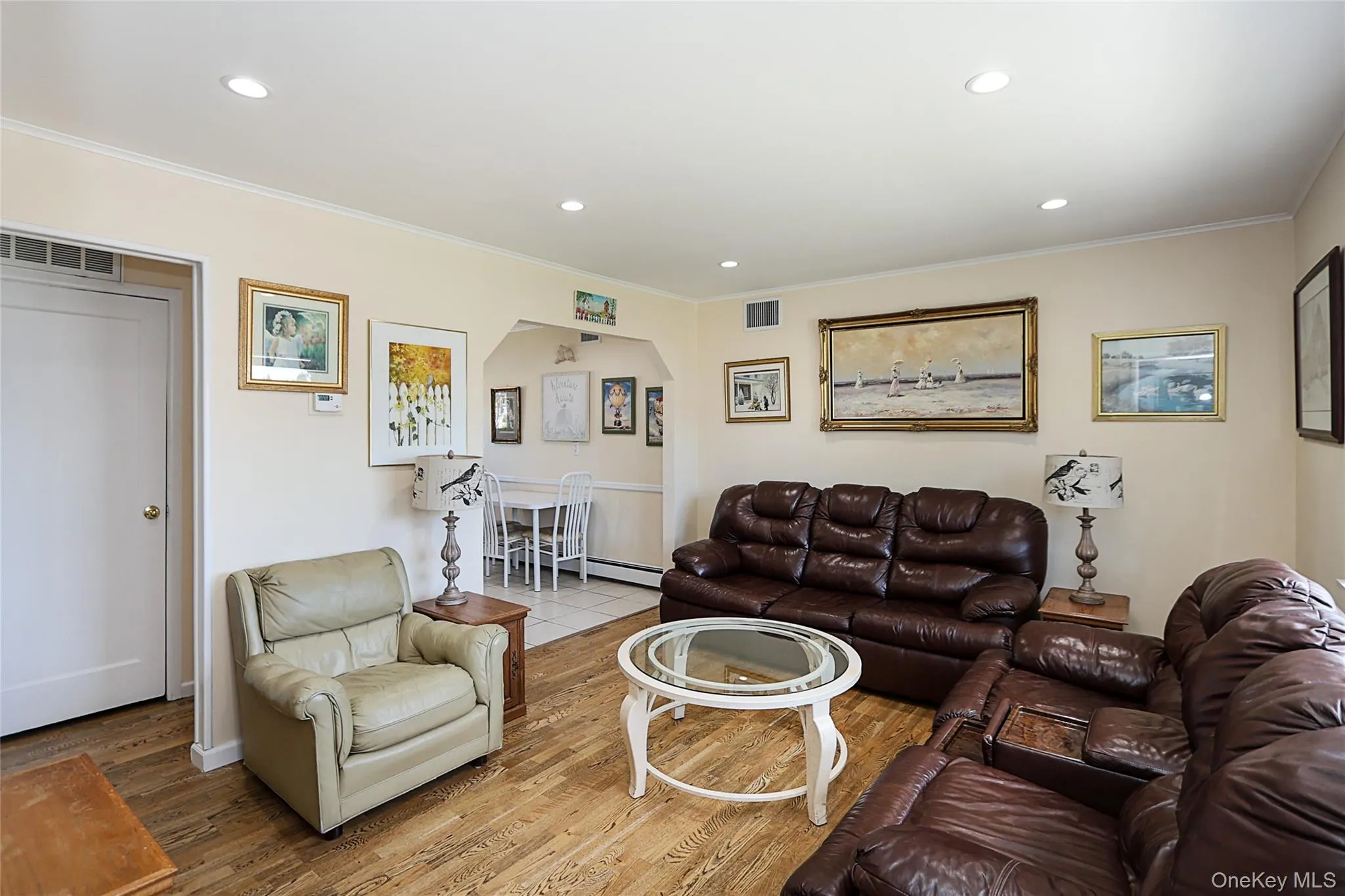 161 Arlyn Drive, Oyster Bay, NY, 6 Bedrooms Bedrooms, 11 Rooms Rooms,2 BathroomsBathrooms,Residential,For Rent,Arlyn,0,1013673 161 Arlyn Drive, Oyster Bay, NY, 6 Bedrooms Bedrooms, 11 Rooms Rooms,2 BathroomsBathrooms,Residential,For Rent,Arlyn,0,1013673