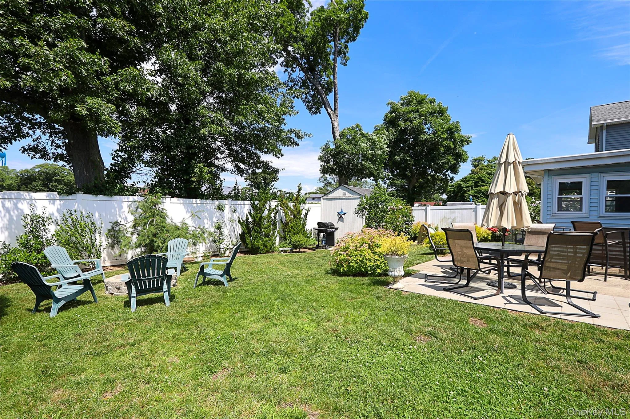 161 Arlyn Drive, Oyster Bay, NY, 6 Bedrooms Bedrooms, 11 Rooms Rooms,2 BathroomsBathrooms,Residential,For Rent,Arlyn,0,1013673 161 Arlyn Drive, Oyster Bay, NY, 6 Bedrooms Bedrooms, 11 Rooms Rooms,2 BathroomsBathrooms,Residential,For Rent,Arlyn,0,1013673