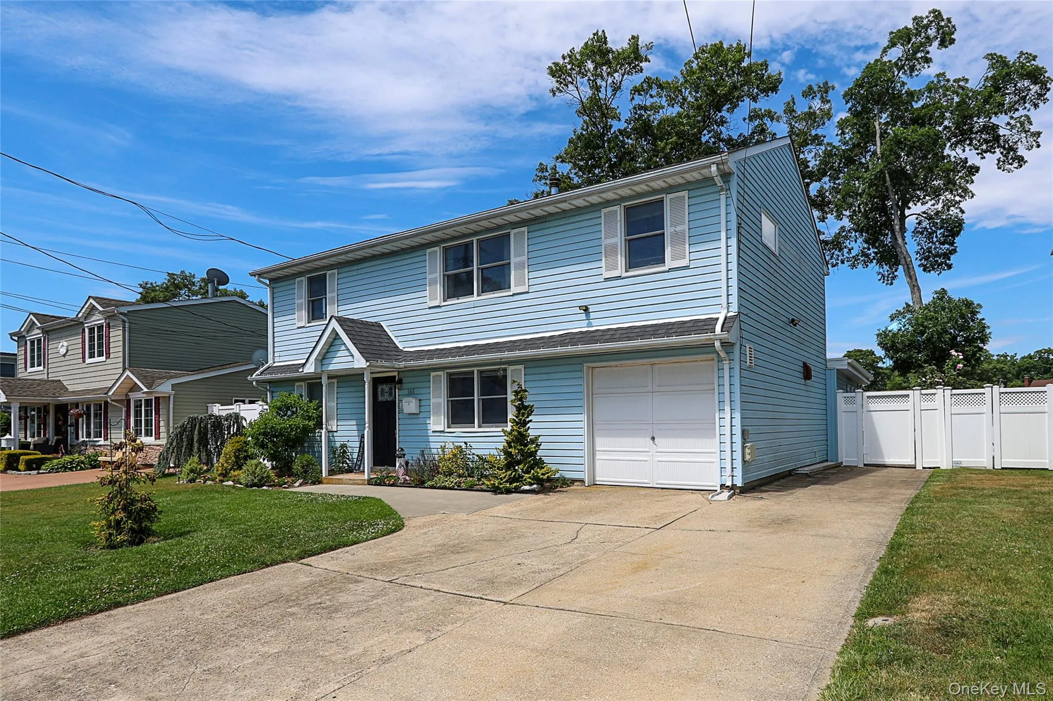 161 Arlyn Drive, Oyster Bay, NY, 6 Bedrooms Bedrooms, 11 Rooms Rooms,2 BathroomsBathrooms,Residential,For Rent,Arlyn,0,1013673 161 Arlyn Drive, Oyster Bay, NY, 6 Bedrooms Bedrooms, 11 Rooms Rooms,2 BathroomsBathrooms,Residential,For Rent,Arlyn,0,1013673