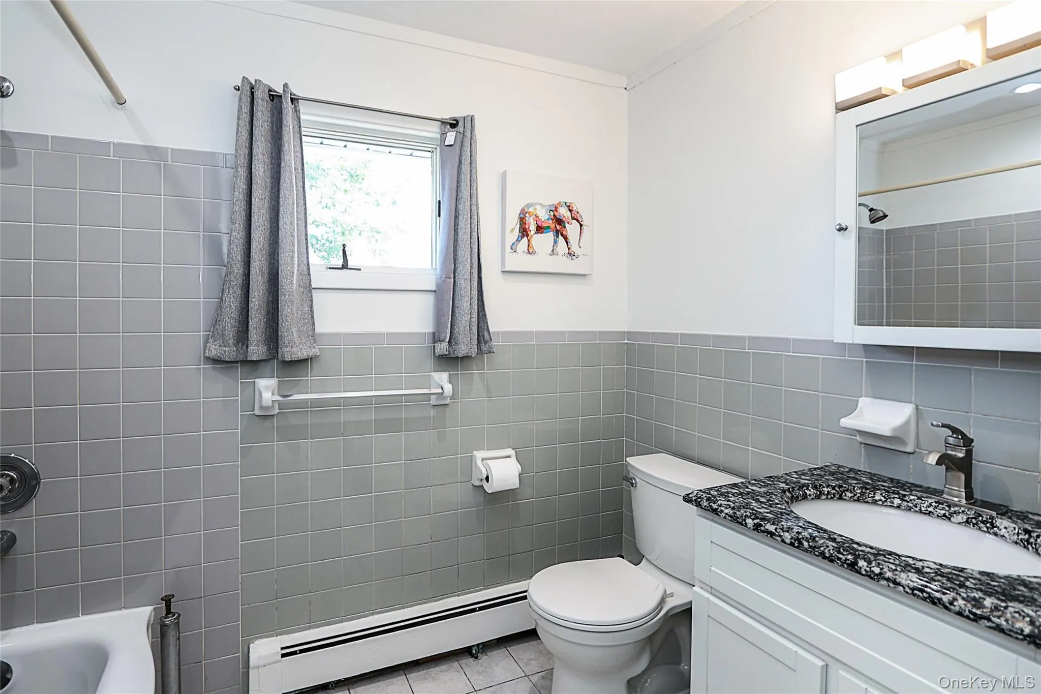 161 Arlyn Drive, Oyster Bay, NY, 6 Bedrooms Bedrooms, 11 Rooms Rooms,2 BathroomsBathrooms,Residential,For Rent,Arlyn,0,1013673 161 Arlyn Drive, Oyster Bay, NY, 6 Bedrooms Bedrooms, 11 Rooms Rooms,2 BathroomsBathrooms,Residential,For Rent,Arlyn,0,1013673