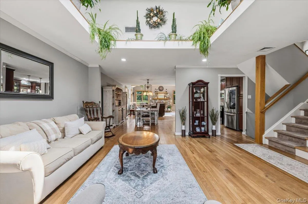 40 Sherman Drive, Oyster Bay, NY, 4 Bedrooms Bedrooms, 12 Rooms Rooms,3 BathroomsBathrooms,Residential,For Rent,Sherman,0,1013674 40 Sherman Drive, Oyster Bay, NY, 4 Bedrooms Bedrooms, 12 Rooms Rooms,3 BathroomsBathrooms,Residential,For Rent,Sherman,0,1013674