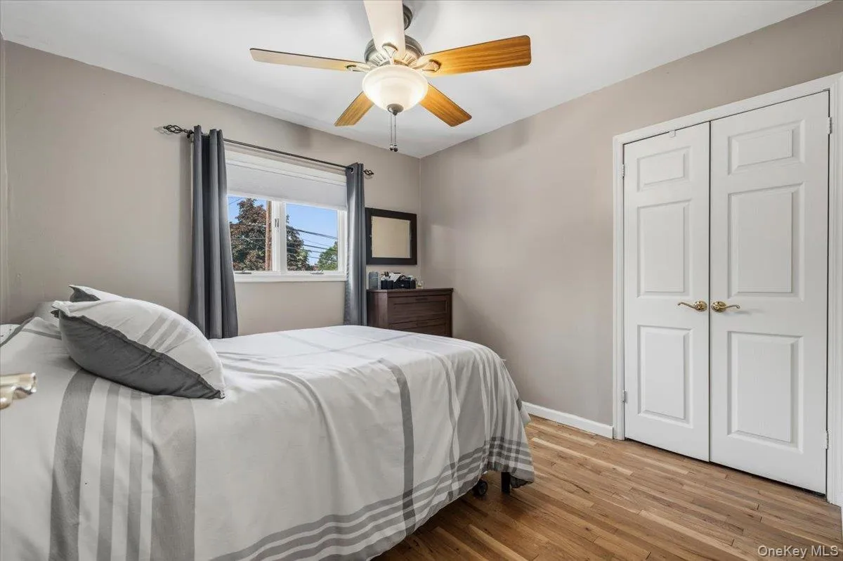 40 Sherman Drive, Oyster Bay, NY, 4 Bedrooms Bedrooms, 12 Rooms Rooms,3 BathroomsBathrooms,Residential,For Rent,Sherman,0,1013674 40 Sherman Drive, Oyster Bay, NY, 4 Bedrooms Bedrooms, 12 Rooms Rooms,3 BathroomsBathrooms,Residential,For Rent,Sherman,0,1013674