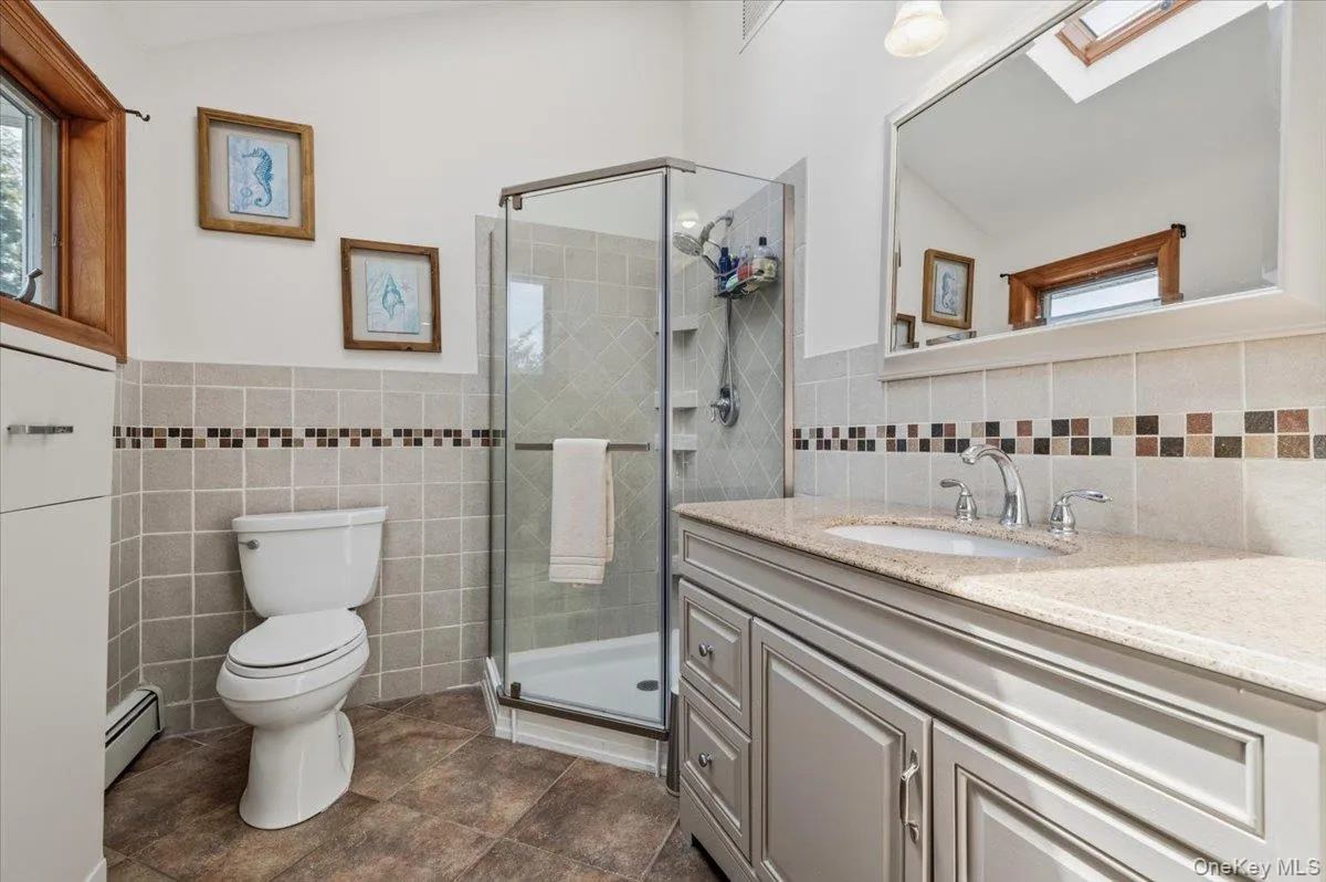 40 Sherman Drive, Oyster Bay, NY, 4 Bedrooms Bedrooms, 12 Rooms Rooms,3 BathroomsBathrooms,Residential,For Rent,Sherman,0,1013674 40 Sherman Drive, Oyster Bay, NY, 4 Bedrooms Bedrooms, 12 Rooms Rooms,3 BathroomsBathrooms,Residential,For Rent,Sherman,0,1013674