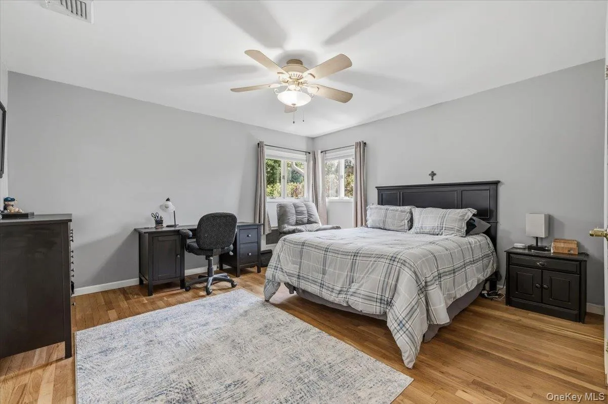 40 Sherman Drive, Oyster Bay, NY, 4 Bedrooms Bedrooms, 12 Rooms Rooms,3 BathroomsBathrooms,Residential,For Rent,Sherman,0,1013674 40 Sherman Drive, Oyster Bay, NY, 4 Bedrooms Bedrooms, 12 Rooms Rooms,3 BathroomsBathrooms,Residential,For Rent,Sherman,0,1013674