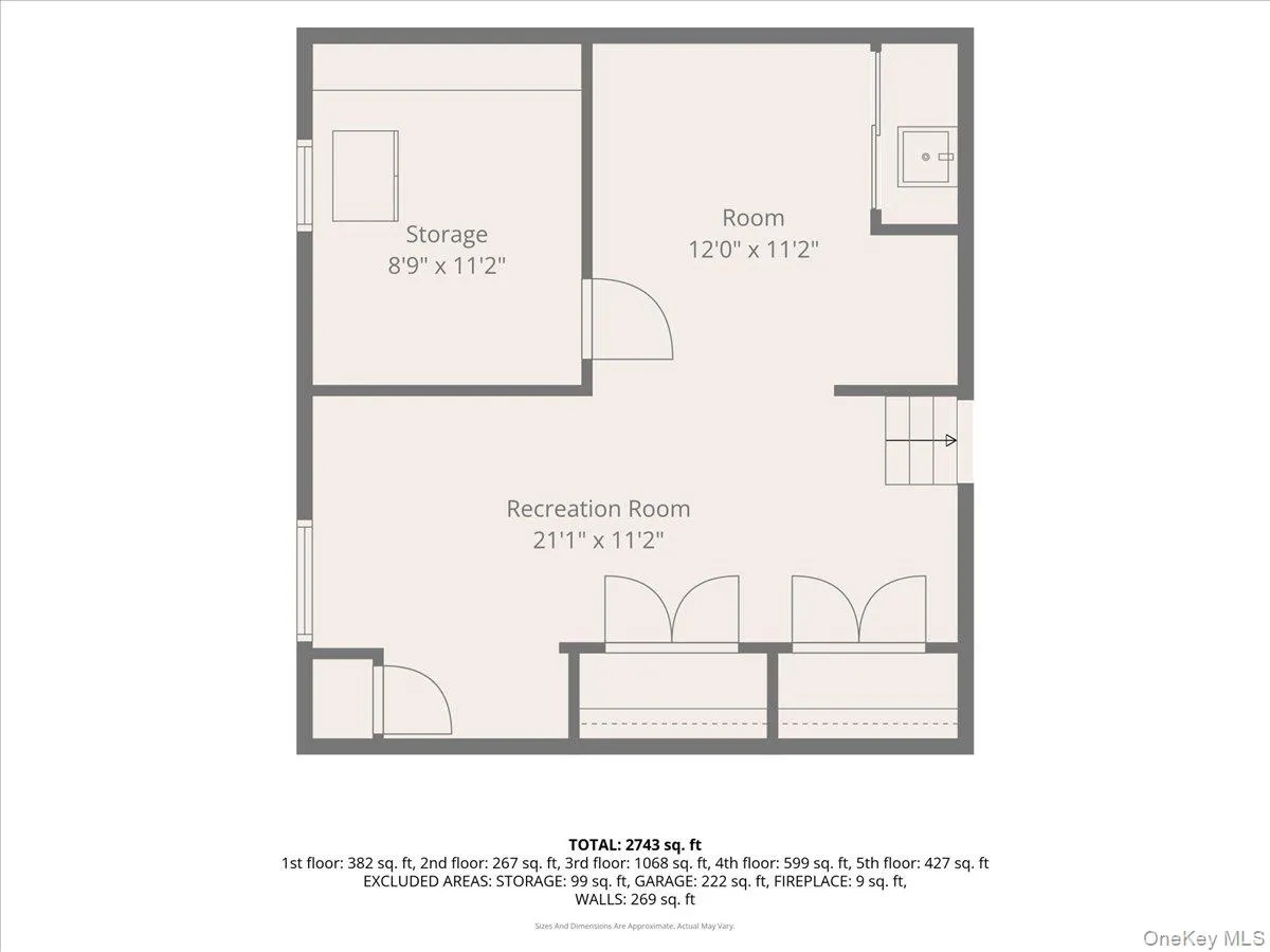 40 Sherman Drive, Oyster Bay, NY, 4 Bedrooms Bedrooms, 12 Rooms Rooms,3 BathroomsBathrooms,Residential,For Rent,Sherman,0,1013674 40 Sherman Drive, Oyster Bay, NY, 4 Bedrooms Bedrooms, 12 Rooms Rooms,3 BathroomsBathrooms,Residential,For Rent,Sherman,0,1013674