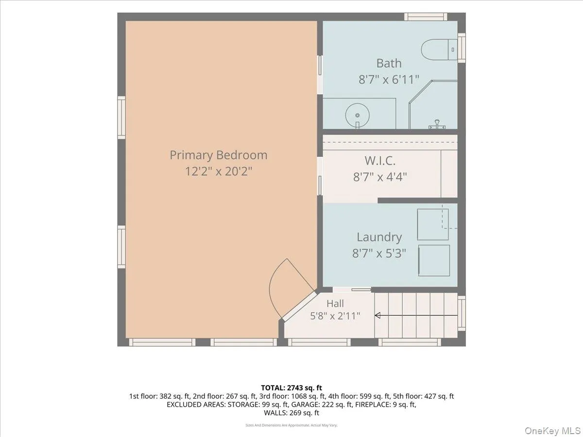 40 Sherman Drive, Oyster Bay, NY, 4 Bedrooms Bedrooms, 12 Rooms Rooms,3 BathroomsBathrooms,Residential,For Rent,Sherman,0,1013674 40 Sherman Drive, Oyster Bay, NY, 4 Bedrooms Bedrooms, 12 Rooms Rooms,3 BathroomsBathrooms,Residential,For Rent,Sherman,0,1013674