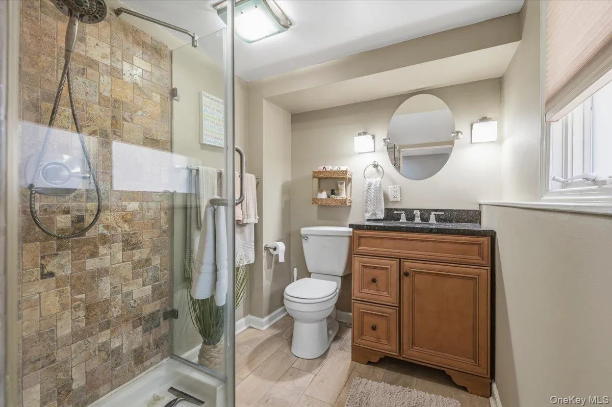 40 Sherman Drive, Oyster Bay, NY, 4 Bedrooms Bedrooms, 12 Rooms Rooms,3 BathroomsBathrooms,Residential,For Rent,Sherman,0,1013674 40 Sherman Drive, Oyster Bay, NY, 4 Bedrooms Bedrooms, 12 Rooms Rooms,3 BathroomsBathrooms,Residential,For Rent,Sherman,0,1013674