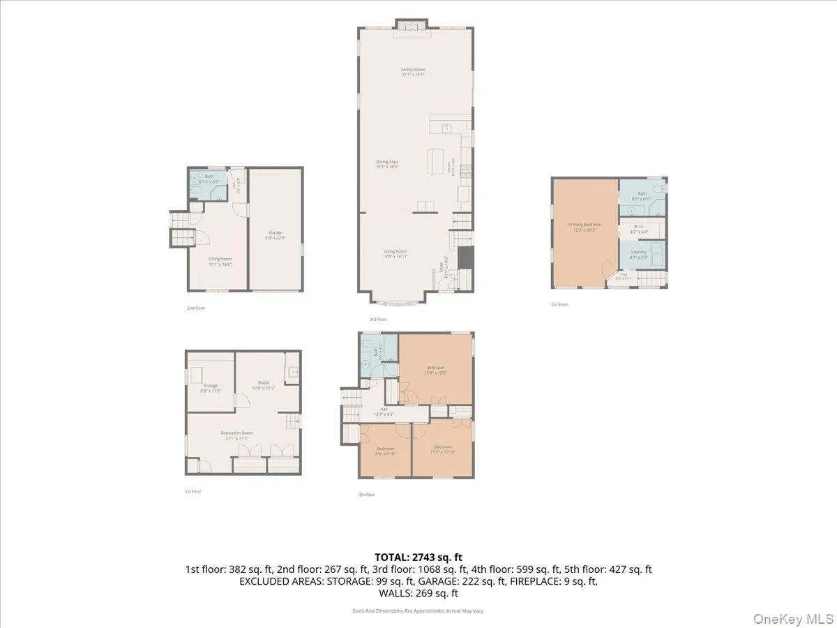 40 Sherman Drive, Oyster Bay, NY, 4 Bedrooms Bedrooms, 12 Rooms Rooms,3 BathroomsBathrooms,Residential,For Rent,Sherman,0,1013674 40 Sherman Drive, Oyster Bay, NY, 4 Bedrooms Bedrooms, 12 Rooms Rooms,3 BathroomsBathrooms,Residential,For Rent,Sherman,0,1013674