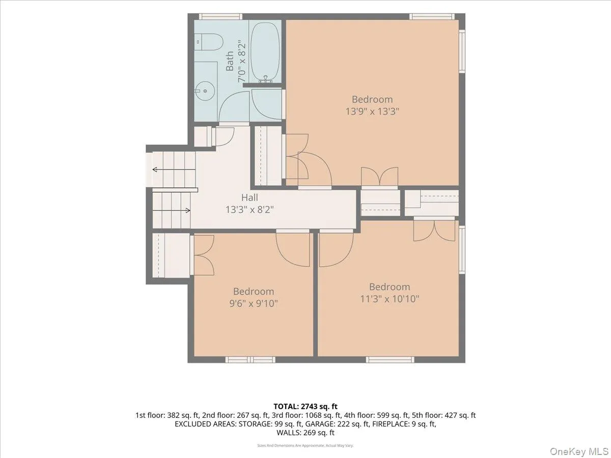 40 Sherman Drive, Oyster Bay, NY, 4 Bedrooms Bedrooms, 12 Rooms Rooms,3 BathroomsBathrooms,Residential,For Rent,Sherman,0,1013674 40 Sherman Drive, Oyster Bay, NY, 4 Bedrooms Bedrooms, 12 Rooms Rooms,3 BathroomsBathrooms,Residential,For Rent,Sherman,0,1013674