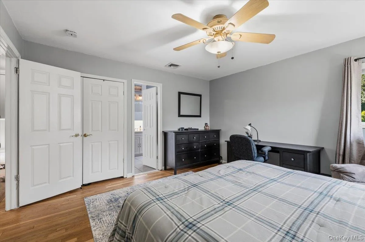 40 Sherman Drive, Oyster Bay, NY, 4 Bedrooms Bedrooms, 12 Rooms Rooms,3 BathroomsBathrooms,Residential,For Rent,Sherman,0,1013674 40 Sherman Drive, Oyster Bay, NY, 4 Bedrooms Bedrooms, 12 Rooms Rooms,3 BathroomsBathrooms,Residential,For Rent,Sherman,0,1013674