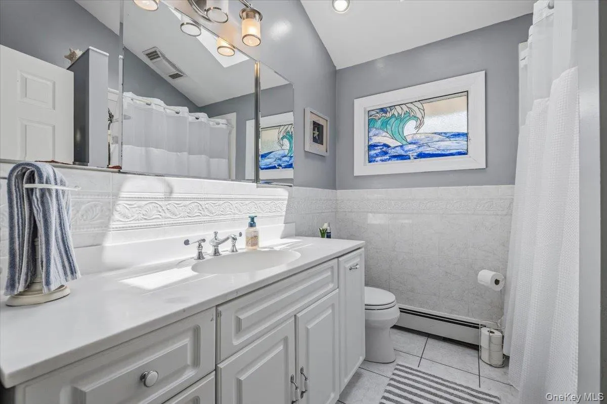 40 Sherman Drive, Oyster Bay, NY, 4 Bedrooms Bedrooms, 12 Rooms Rooms,3 BathroomsBathrooms,Residential,For Rent,Sherman,0,1013674 40 Sherman Drive, Oyster Bay, NY, 4 Bedrooms Bedrooms, 12 Rooms Rooms,3 BathroomsBathrooms,Residential,For Rent,Sherman,0,1013674