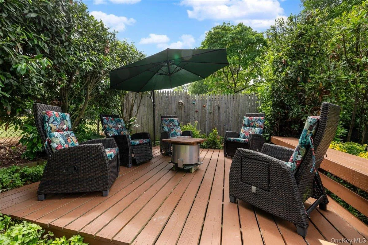40 Sherman Drive, Oyster Bay, NY, 4 Bedrooms Bedrooms, 12 Rooms Rooms,3 BathroomsBathrooms,Residential,For Rent,Sherman,0,1013674 40 Sherman Drive, Oyster Bay, NY, 4 Bedrooms Bedrooms, 12 Rooms Rooms,3 BathroomsBathrooms,Residential,For Rent,Sherman,0,1013674