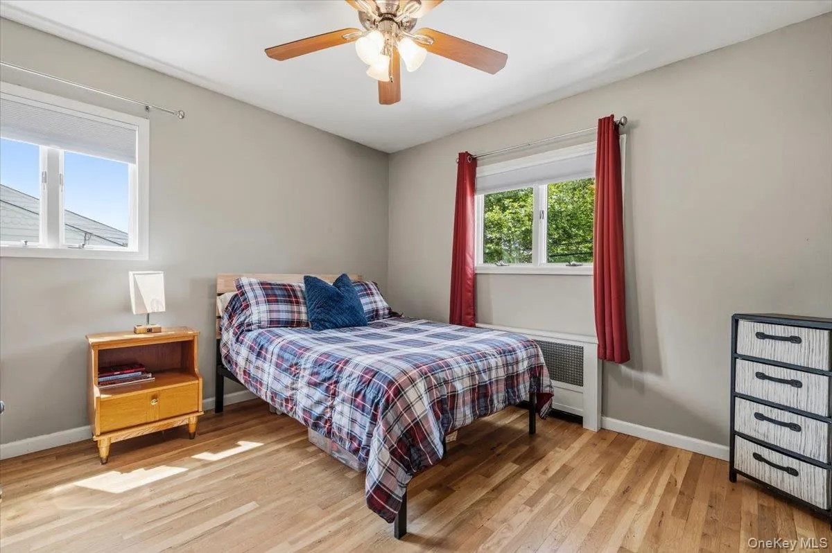 40 Sherman Drive, Oyster Bay, NY, 4 Bedrooms Bedrooms, 12 Rooms Rooms,3 BathroomsBathrooms,Residential,For Rent,Sherman,0,1013674 40 Sherman Drive, Oyster Bay, NY, 4 Bedrooms Bedrooms, 12 Rooms Rooms,3 BathroomsBathrooms,Residential,For Rent,Sherman,0,1013674