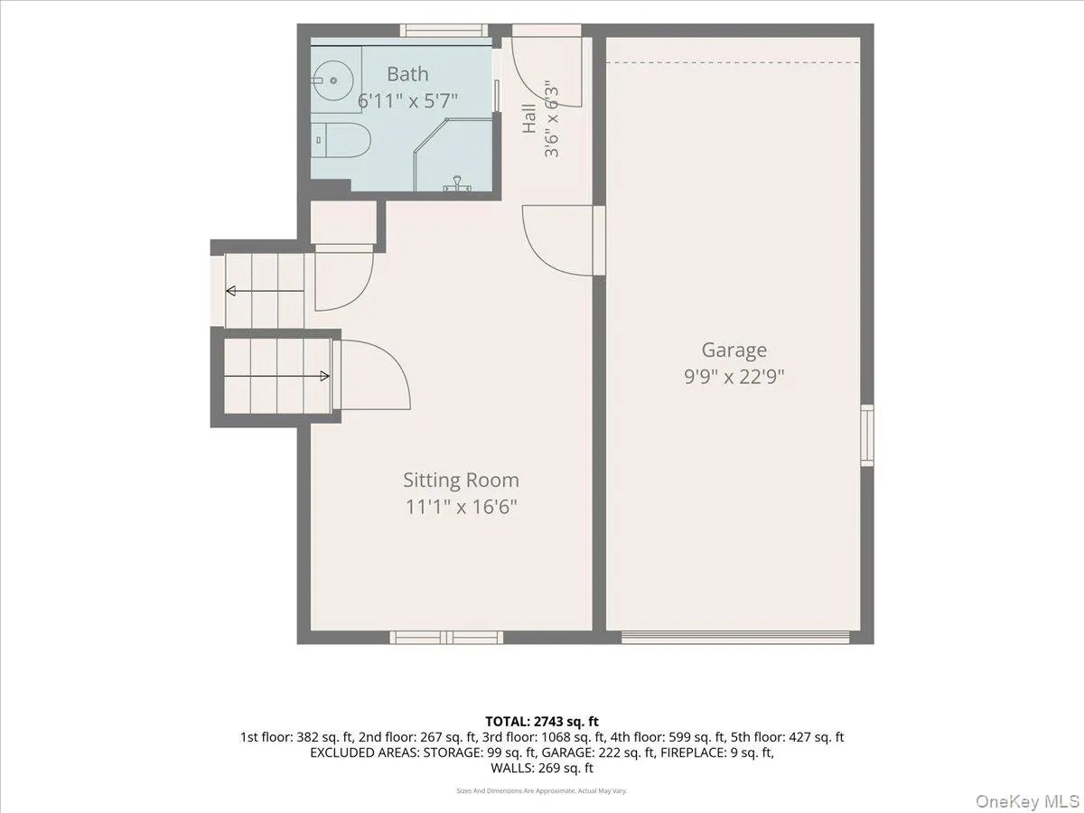 40 Sherman Drive, Oyster Bay, NY, 4 Bedrooms Bedrooms, 12 Rooms Rooms,3 BathroomsBathrooms,Residential,For Rent,Sherman,0,1013674 40 Sherman Drive, Oyster Bay, NY, 4 Bedrooms Bedrooms, 12 Rooms Rooms,3 BathroomsBathrooms,Residential,For Rent,Sherman,0,1013674