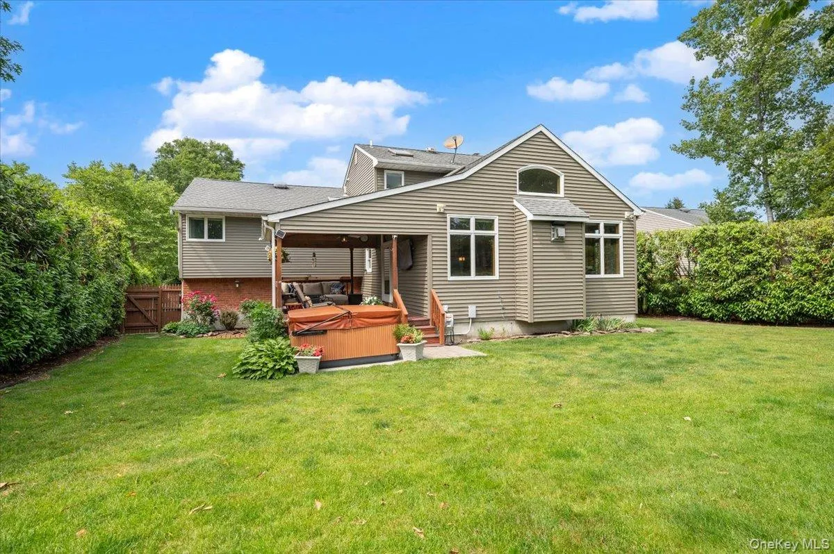 40 Sherman Drive, Oyster Bay, NY, 4 Bedrooms Bedrooms, 12 Rooms Rooms,3 BathroomsBathrooms,Residential,For Rent,Sherman,0,1013674 40 Sherman Drive, Oyster Bay, NY, 4 Bedrooms Bedrooms, 12 Rooms Rooms,3 BathroomsBathrooms,Residential,For Rent,Sherman,0,1013674
