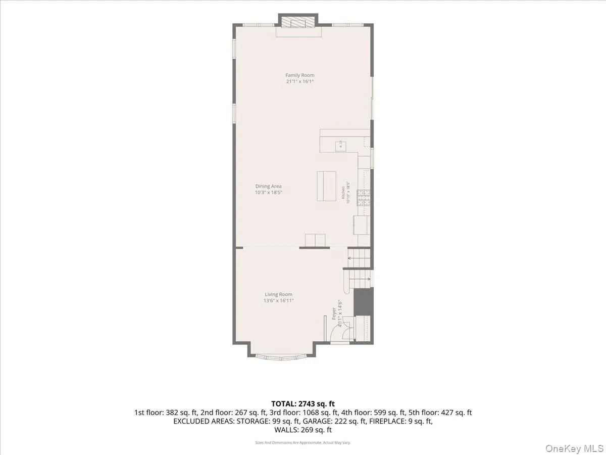 40 Sherman Drive, Oyster Bay, NY, 4 Bedrooms Bedrooms, 12 Rooms Rooms,3 BathroomsBathrooms,Residential,For Rent,Sherman,0,1013674 40 Sherman Drive, Oyster Bay, NY, 4 Bedrooms Bedrooms, 12 Rooms Rooms,3 BathroomsBathrooms,Residential,For Rent,Sherman,0,1013674