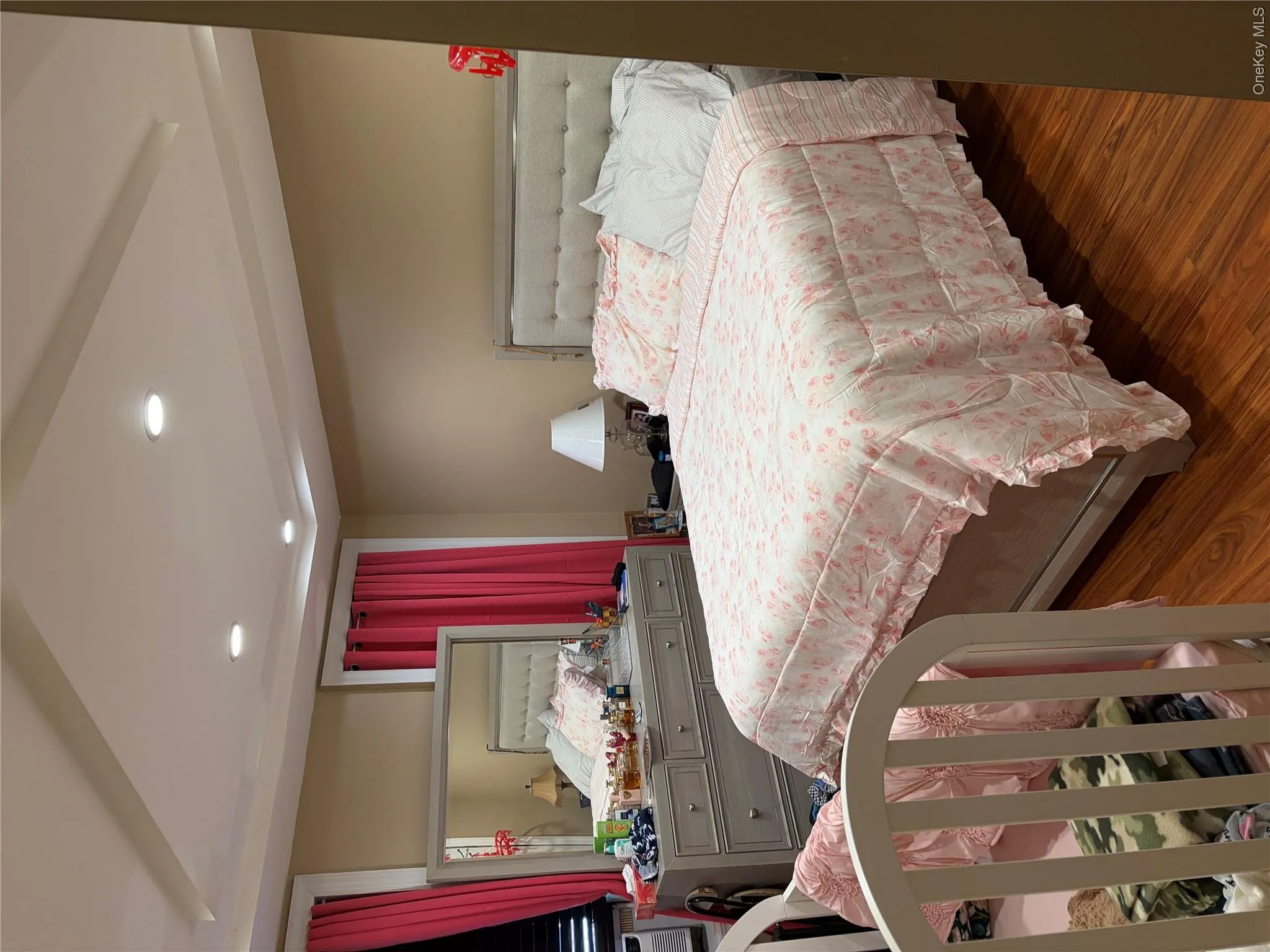 other large bedroom. other large bedroom.