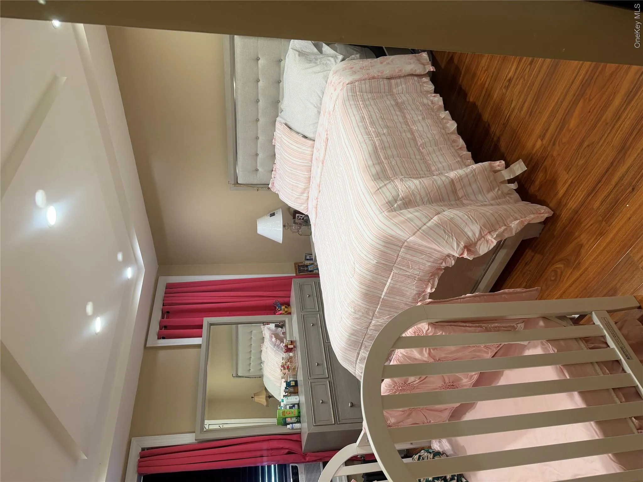 2nd bedroom 2nd bedroom
