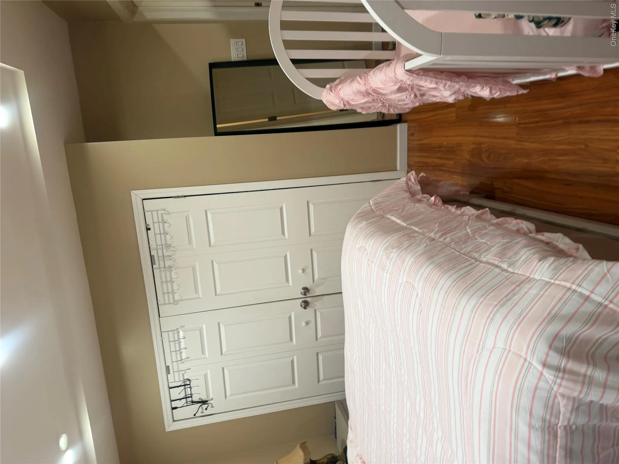 2nd bedroom 2nd bedroom