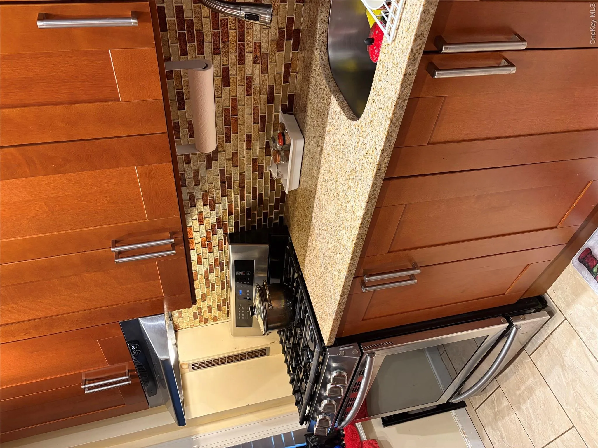 Kitchen granite counter tops. Kitchen granite counter tops.