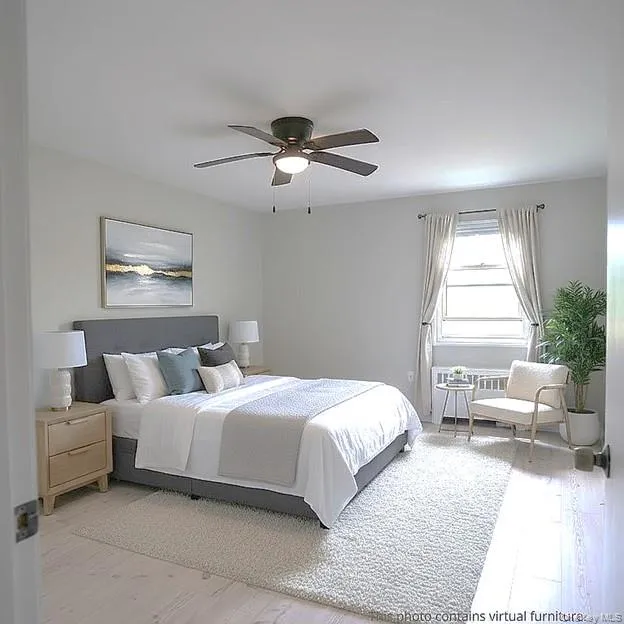 25102 60th Avenue, New York, NY, 1 Bedroom Bedrooms, 5 Rooms Rooms,1 BathroomBathrooms,Residential,For Rent,60th,0,1013676 25102 60th Avenue, New York, NY, 1 Bedroom Bedrooms, 5 Rooms Rooms,1 BathroomBathrooms,Residential,For Rent,60th,0,1013676