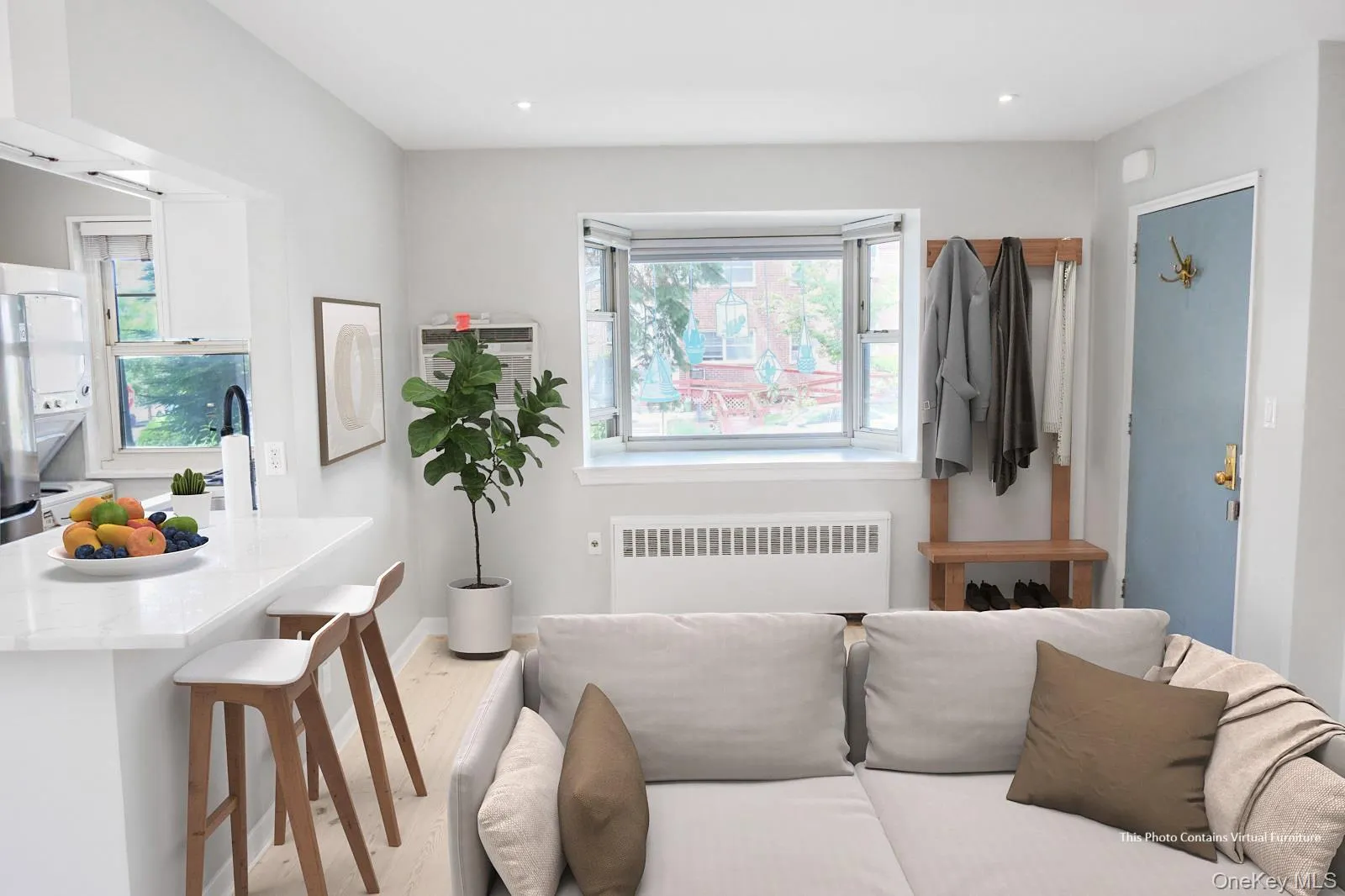 25102 60th Avenue, New York, NY, 1 Bedroom Bedrooms, 5 Rooms Rooms,1 BathroomBathrooms,Residential,For Rent,60th,0,1013676 25102 60th Avenue, New York, NY, 1 Bedroom Bedrooms, 5 Rooms Rooms,1 BathroomBathrooms,Residential,For Rent,60th,0,1013676