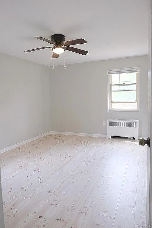25102 60th Avenue, New York, NY, 1 Bedroom Bedrooms, 5 Rooms Rooms,1 BathroomBathrooms,Residential,For Rent,60th,0,1013676 25102 60th Avenue, New York, NY, 1 Bedroom Bedrooms, 5 Rooms Rooms,1 BathroomBathrooms,Residential,For Rent,60th,0,1013676