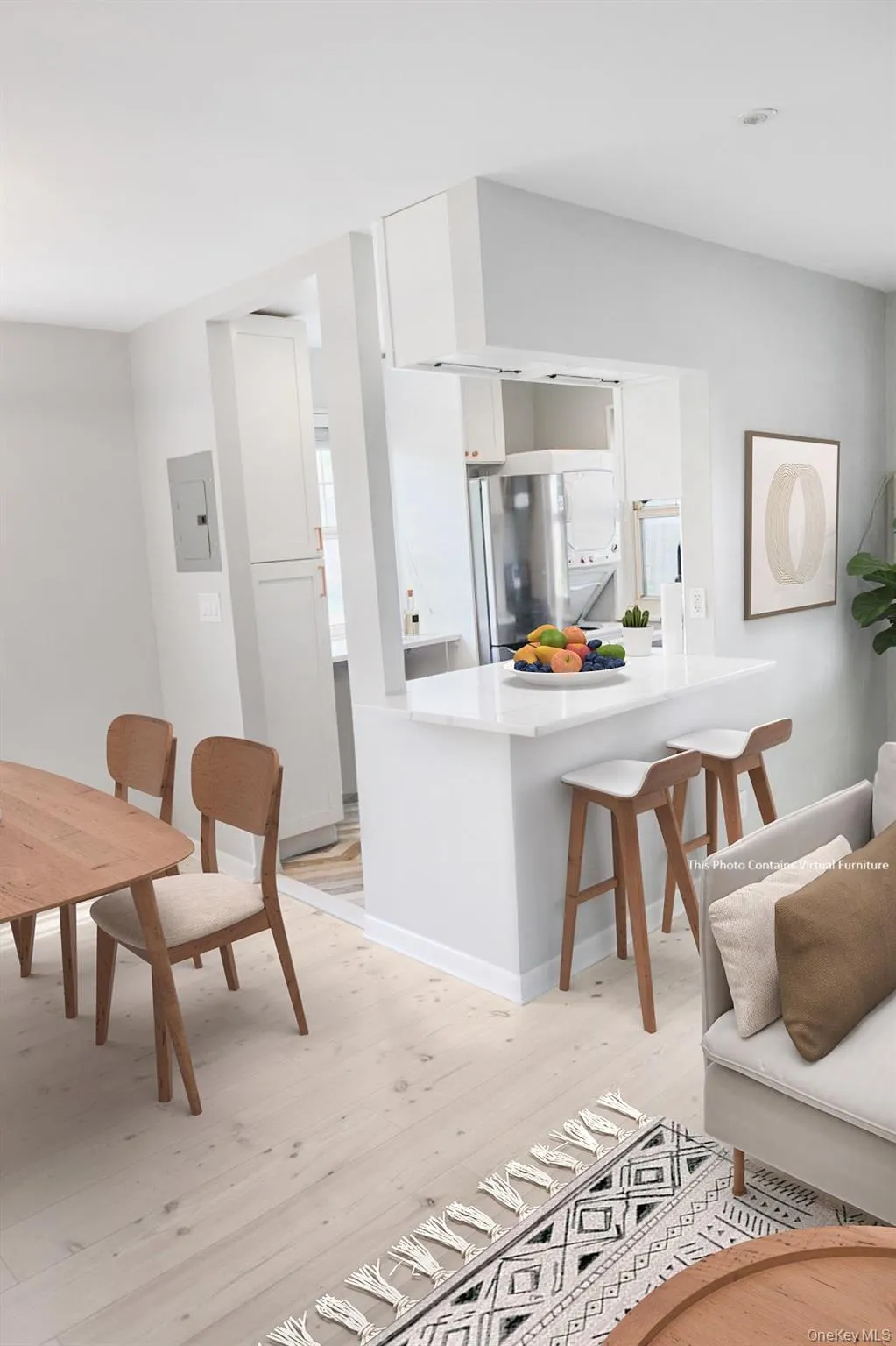 25102 60th Avenue, New York, NY, 1 Bedroom Bedrooms, 5 Rooms Rooms,1 BathroomBathrooms,Residential,For Rent,60th,0,1013676 25102 60th Avenue, New York, NY, 1 Bedroom Bedrooms, 5 Rooms Rooms,1 BathroomBathrooms,Residential,For Rent,60th,0,1013676