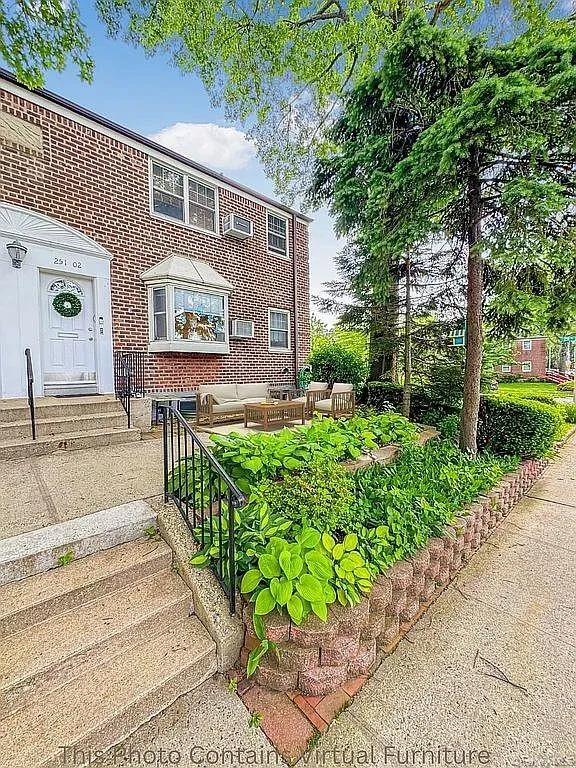 25102 60th Avenue, New York, NY, 1 Bedroom Bedrooms, 5 Rooms Rooms,1 BathroomBathrooms,Residential,For Rent,60th,0,1013676 25102 60th Avenue, New York, NY, 1 Bedroom Bedrooms, 5 Rooms Rooms,1 BathroomBathrooms,Residential,For Rent,60th,0,1013676