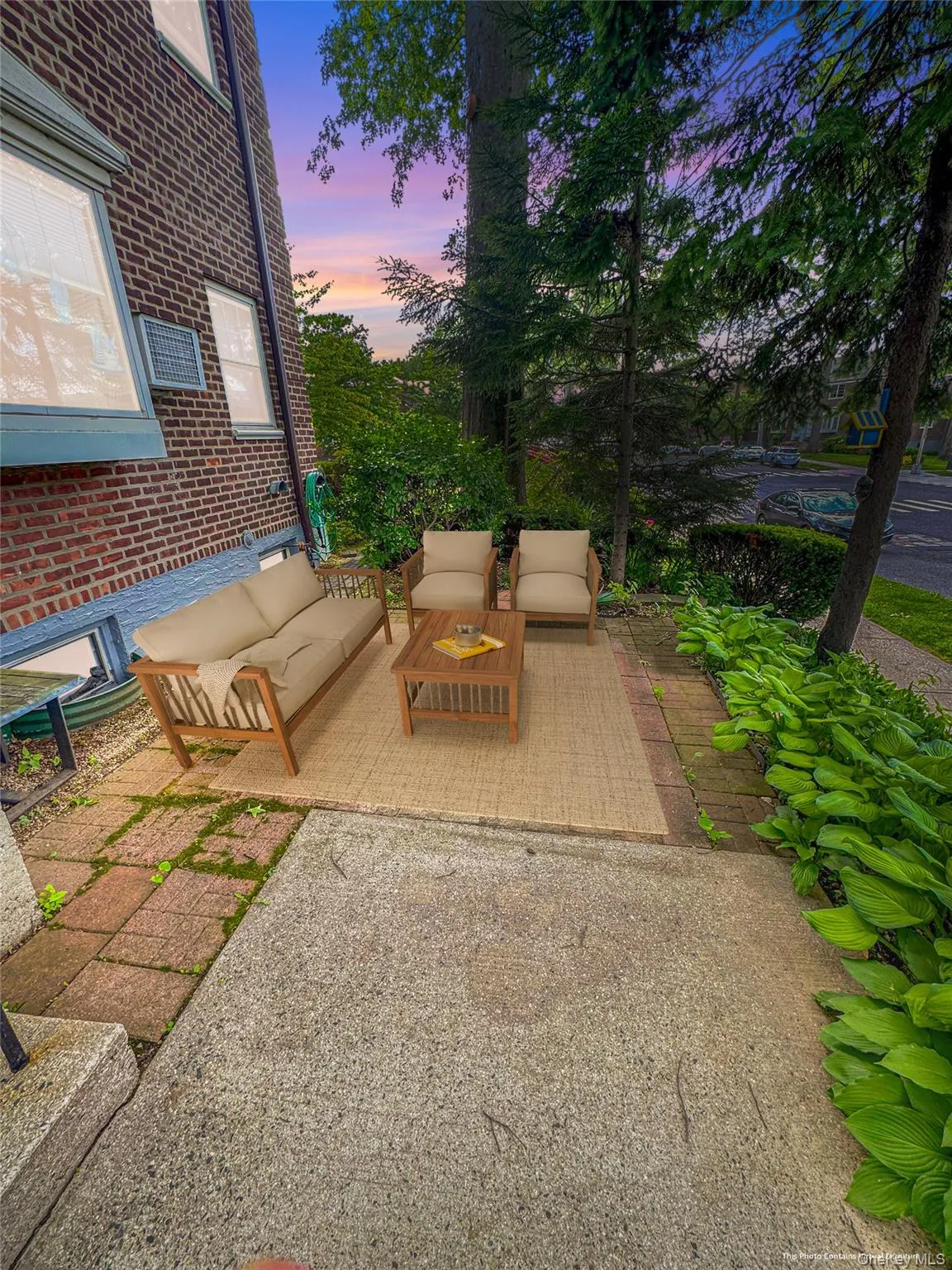 25102 60th Avenue, New York, NY, 1 Bedroom Bedrooms, 5 Rooms Rooms,1 BathroomBathrooms,Residential,For Rent,60th,0,1013676 25102 60th Avenue, New York, NY, 1 Bedroom Bedrooms, 5 Rooms Rooms,1 BathroomBathrooms,Residential,For Rent,60th,0,1013676