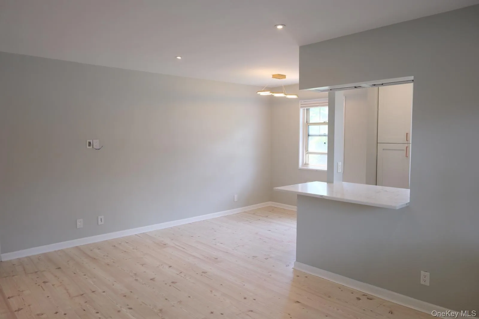 25102 60th Avenue, New York, NY, 1 Bedroom Bedrooms, 5 Rooms Rooms,1 BathroomBathrooms,Residential,For Rent,60th,0,1013676 25102 60th Avenue, New York, NY, 1 Bedroom Bedrooms, 5 Rooms Rooms,1 BathroomBathrooms,Residential,For Rent,60th,0,1013676