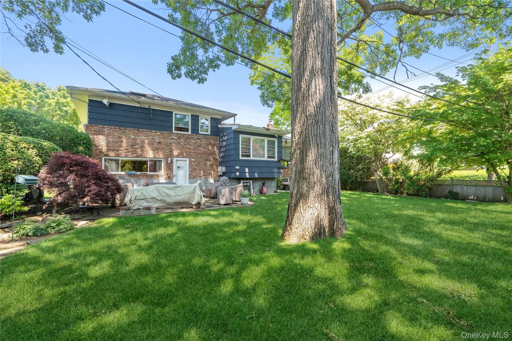 128 Atkinson Road, Hempstead, NY, 3 Bedrooms Bedrooms, 8 Rooms Rooms,2 BathroomsBathrooms,Residential,For Rent,Atkinson,0,1013677 128 Atkinson Road, Hempstead, NY, 3 Bedrooms Bedrooms, 8 Rooms Rooms,2 BathroomsBathrooms,Residential,For Rent,Atkinson,0,1013677