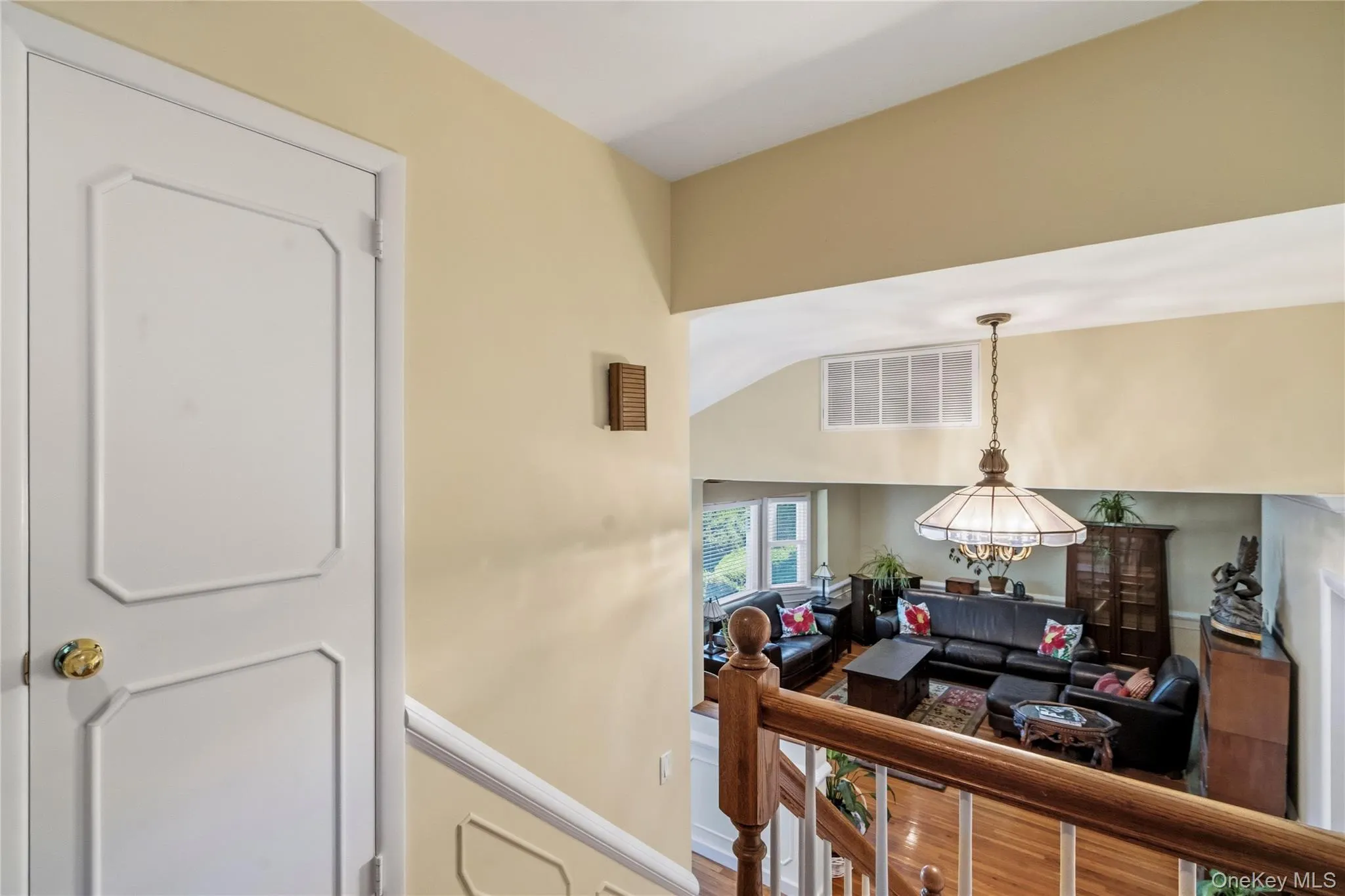 128 Atkinson Road, Hempstead, NY, 3 Bedrooms Bedrooms, 8 Rooms Rooms,2 BathroomsBathrooms,Residential,For Rent,Atkinson,0,1013677 128 Atkinson Road, Hempstead, NY, 3 Bedrooms Bedrooms, 8 Rooms Rooms,2 BathroomsBathrooms,Residential,For Rent,Atkinson,0,1013677
