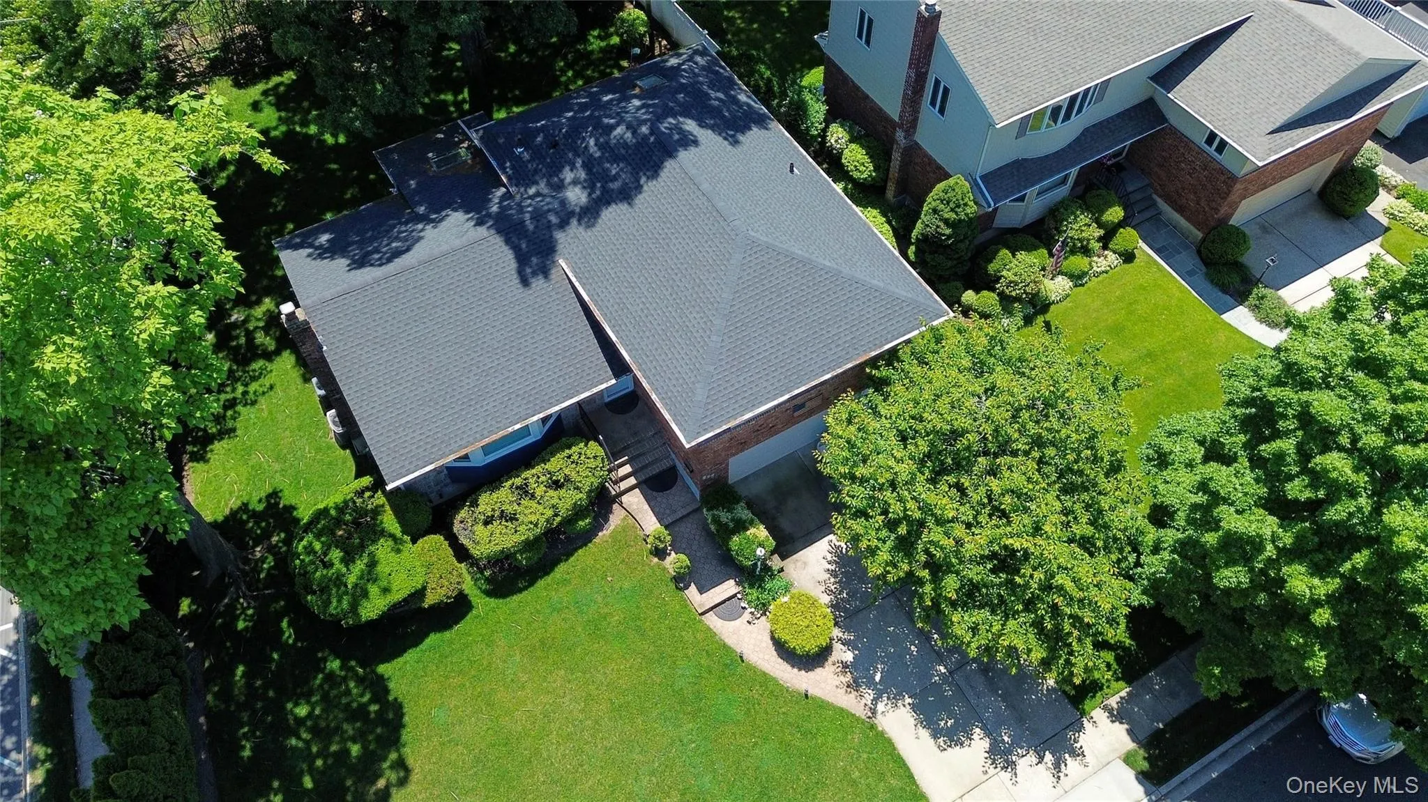 128 Atkinson Road, Hempstead, NY, 3 Bedrooms Bedrooms, 8 Rooms Rooms,2 BathroomsBathrooms,Residential,For Rent,Atkinson,0,1013677 128 Atkinson Road, Hempstead, NY, 3 Bedrooms Bedrooms, 8 Rooms Rooms,2 BathroomsBathrooms,Residential,For Rent,Atkinson,0,1013677