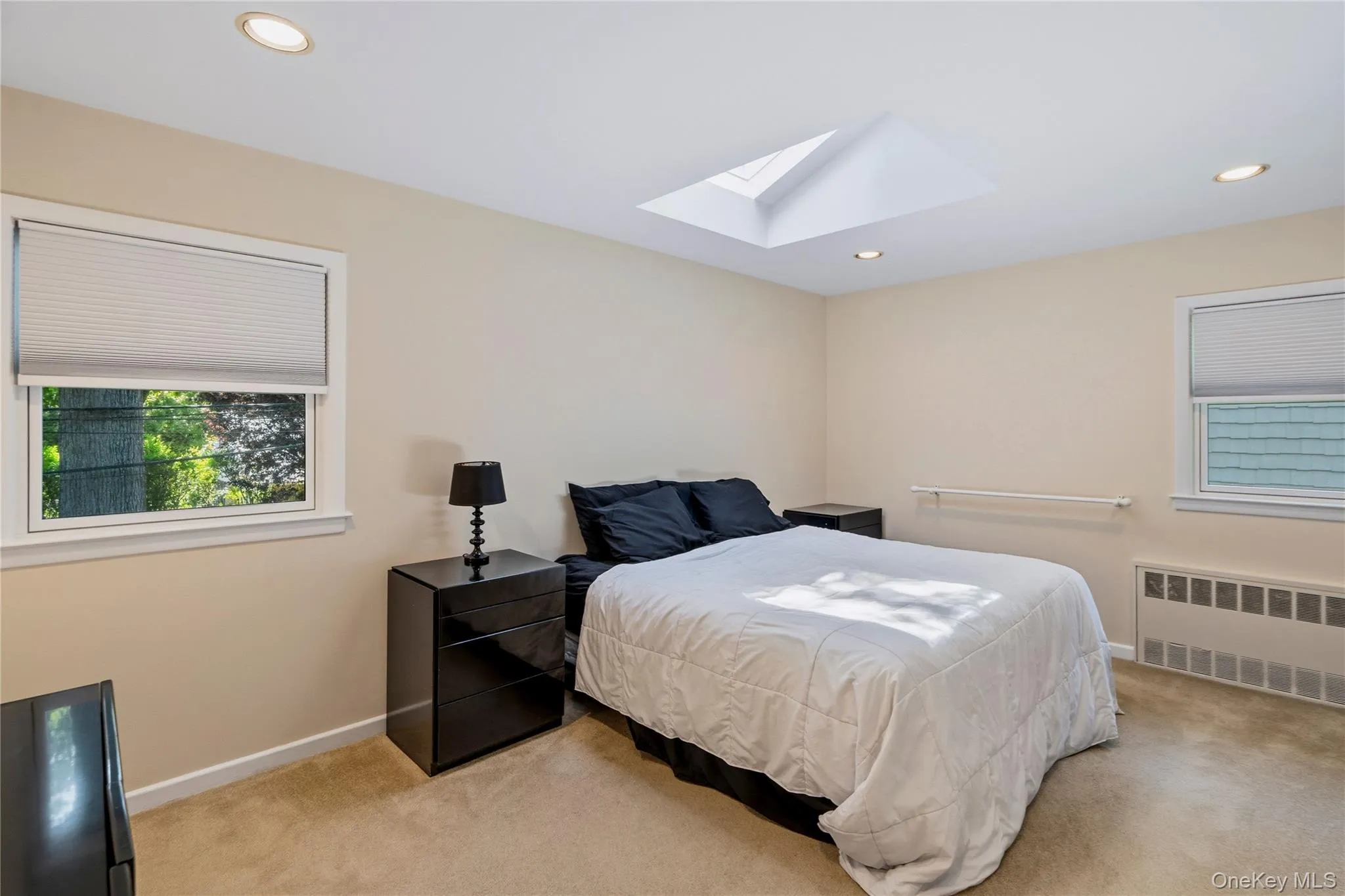 128 Atkinson Road, Hempstead, NY, 3 Bedrooms Bedrooms, 8 Rooms Rooms,2 BathroomsBathrooms,Residential,For Rent,Atkinson,0,1013677 128 Atkinson Road, Hempstead, NY, 3 Bedrooms Bedrooms, 8 Rooms Rooms,2 BathroomsBathrooms,Residential,For Rent,Atkinson,0,1013677