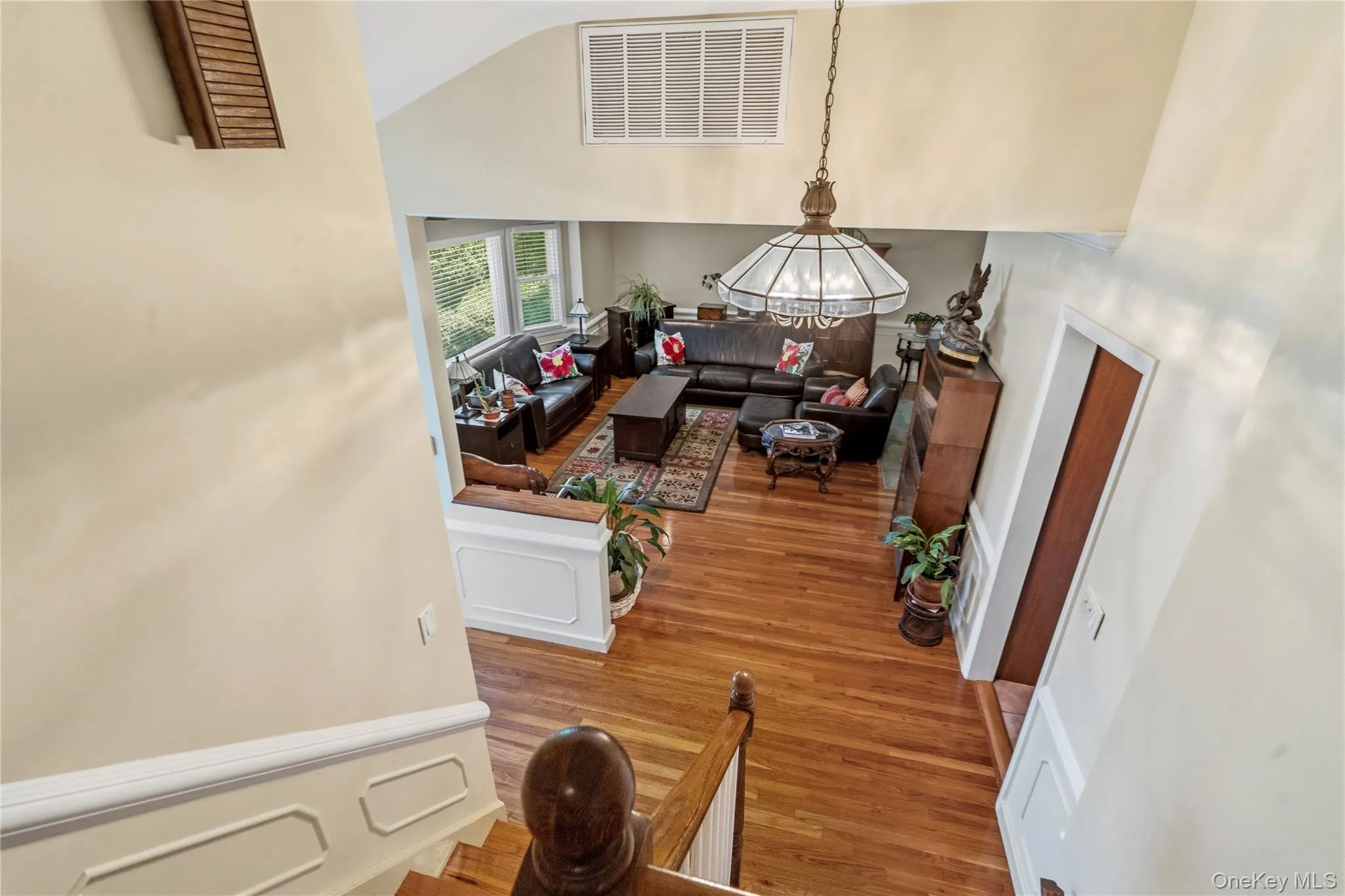 128 Atkinson Road, Hempstead, NY, 3 Bedrooms Bedrooms, 8 Rooms Rooms,2 BathroomsBathrooms,Residential,For Rent,Atkinson,0,1013677 128 Atkinson Road, Hempstead, NY, 3 Bedrooms Bedrooms, 8 Rooms Rooms,2 BathroomsBathrooms,Residential,For Rent,Atkinson,0,1013677